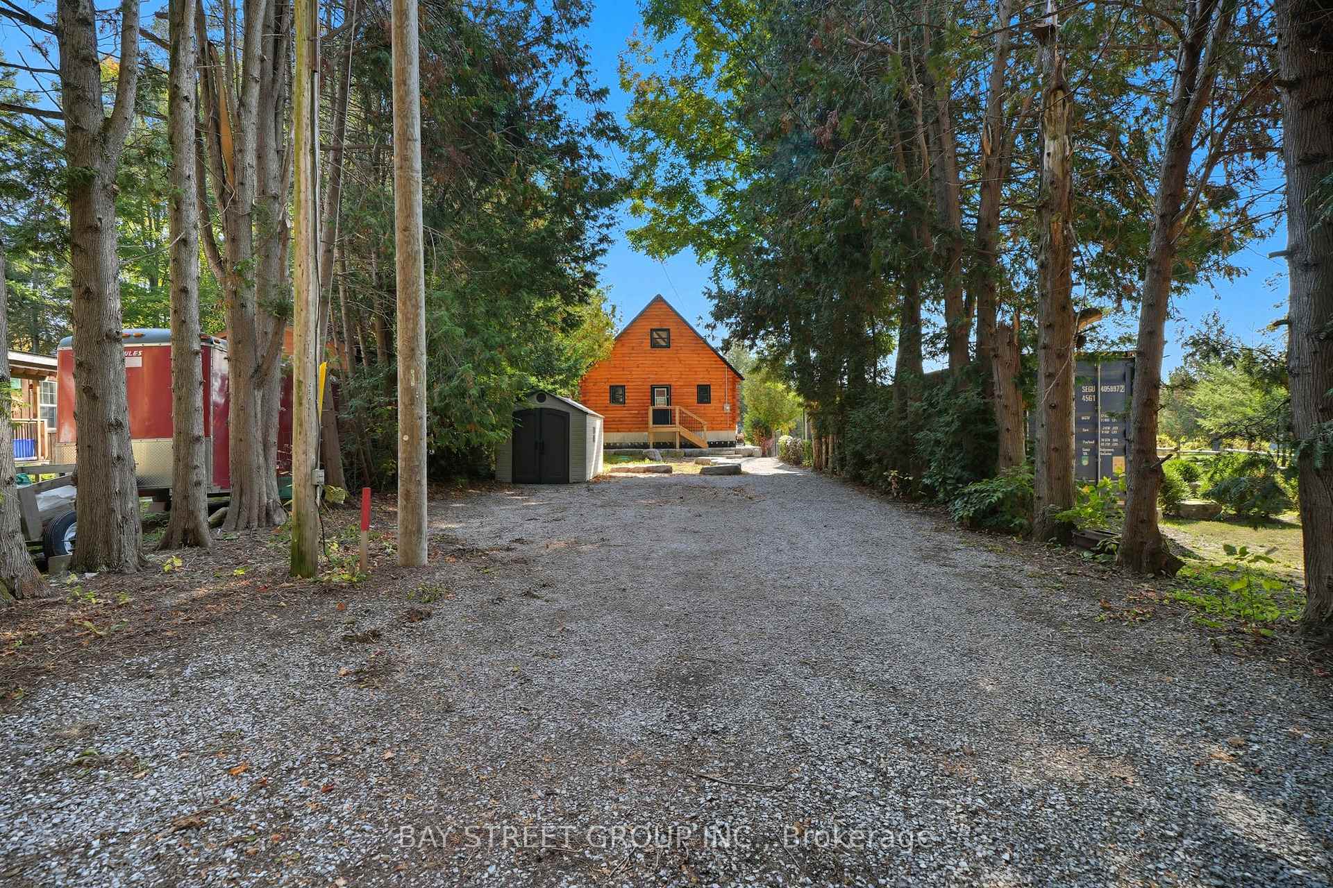 Photo 5 of 50 River Bend Drive, Kawartha Lakes, Somerville — HOMEH