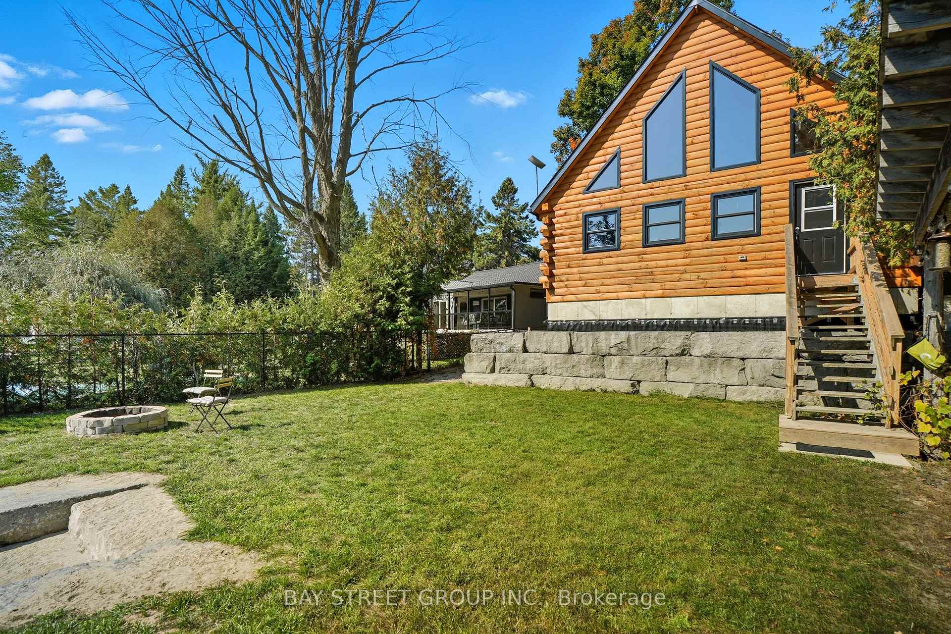 Photo 7 of 50 River Bend Drive, Kawartha Lakes, Somerville — HOMEH