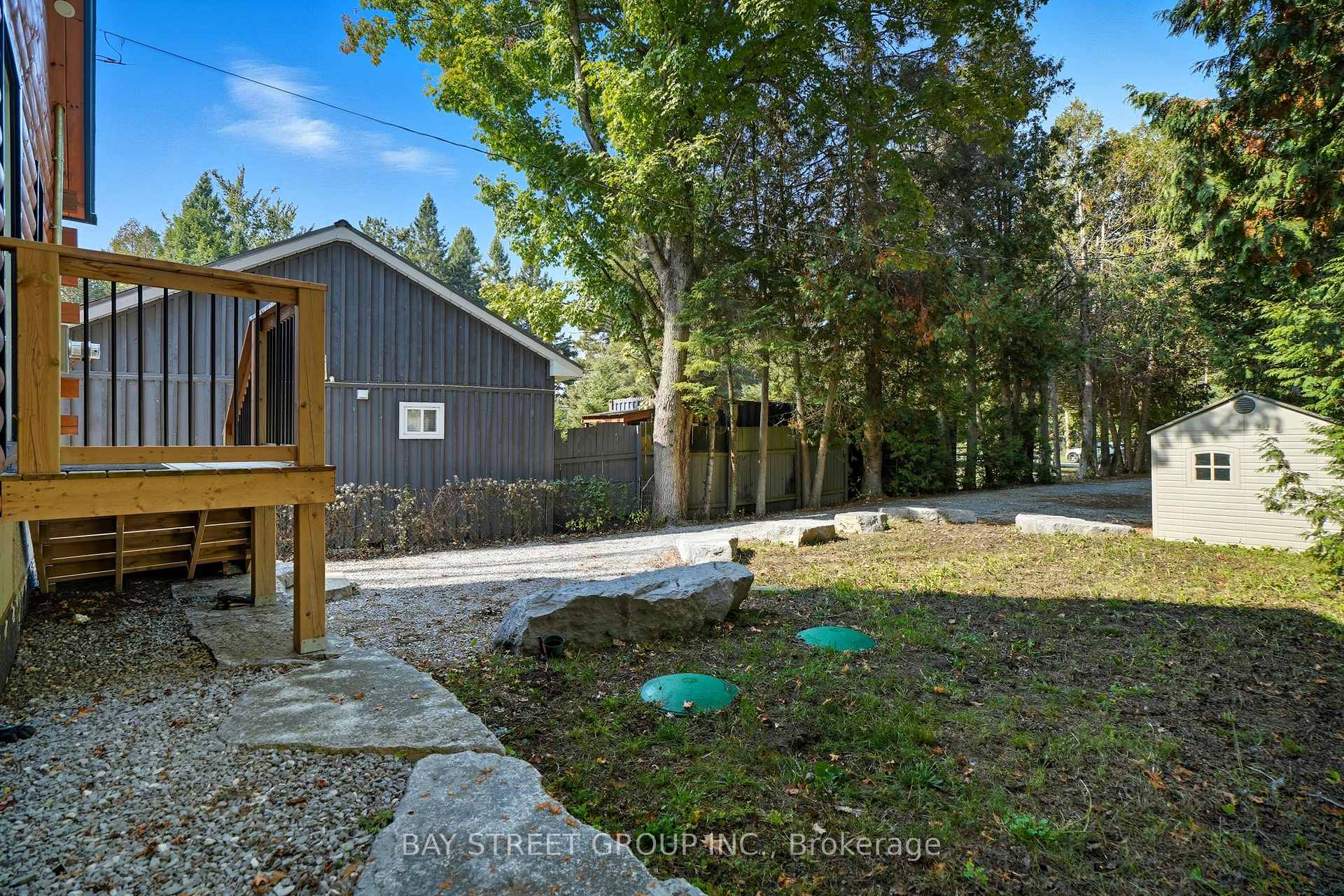 Photo 8 of 50 River Bend Drive, Kawartha Lakes, Somerville — HOMEH