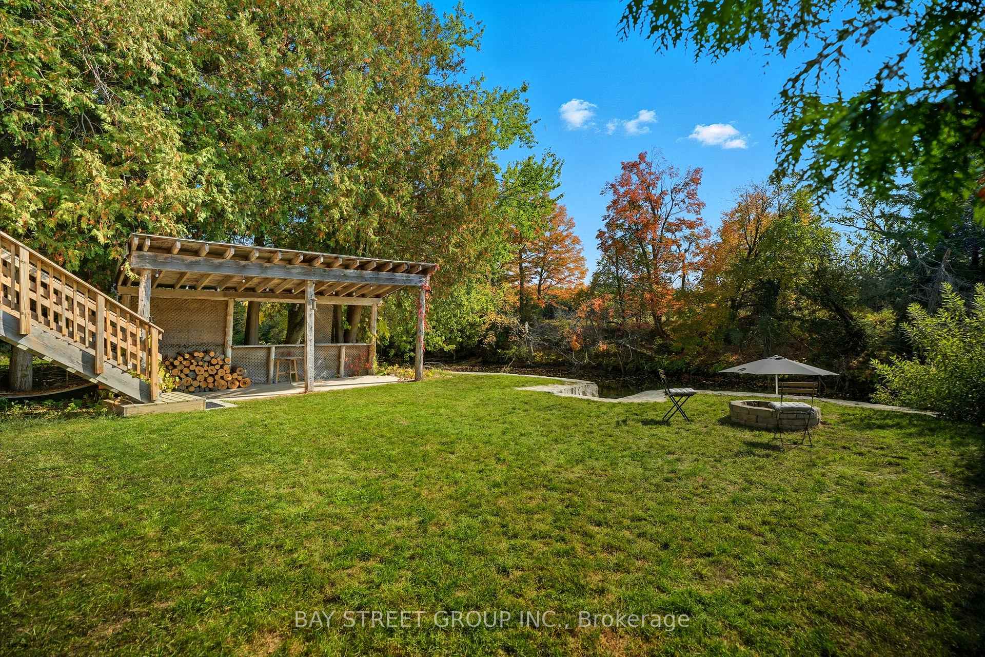 Photo 9 of 50 River Bend Drive, Kawartha Lakes, Somerville — HOMEH