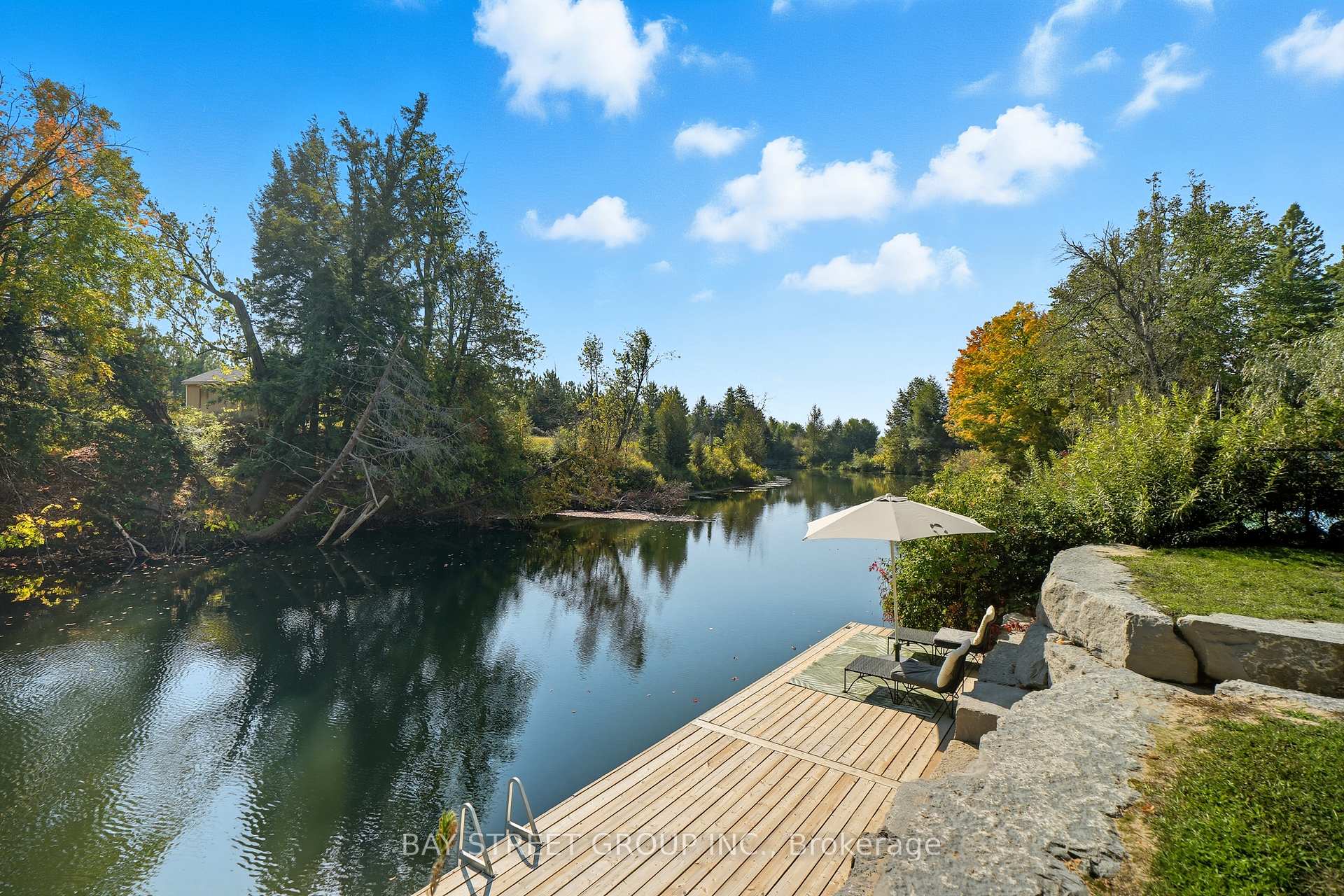 Photo 11 of 50 River Bend Drive, Kawartha Lakes, Somerville — HOMEH