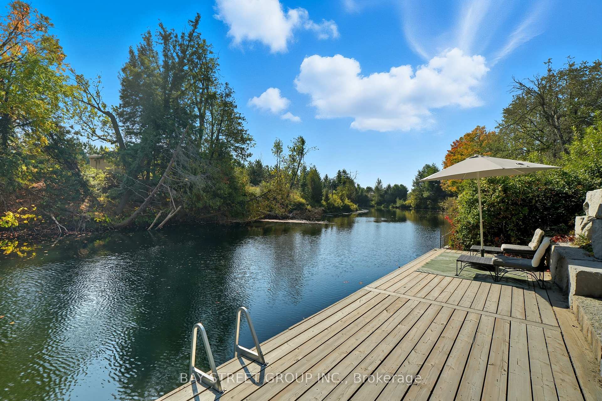 Photo 12 of 50 River Bend Drive, Kawartha Lakes, Somerville — HOMEH