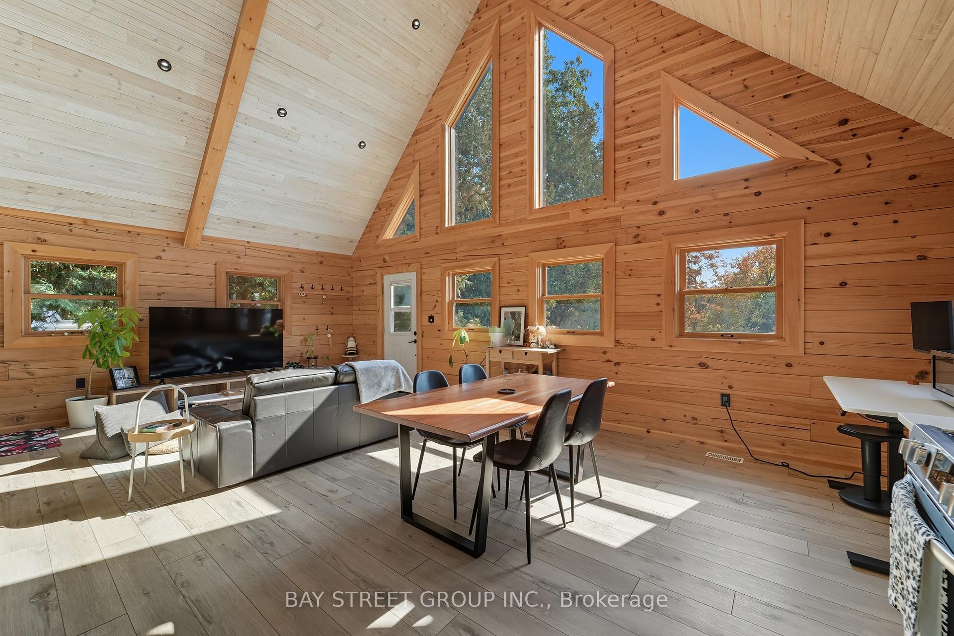 Photo 16 of 50 River Bend Drive, Kawartha Lakes, Somerville — HOMEH