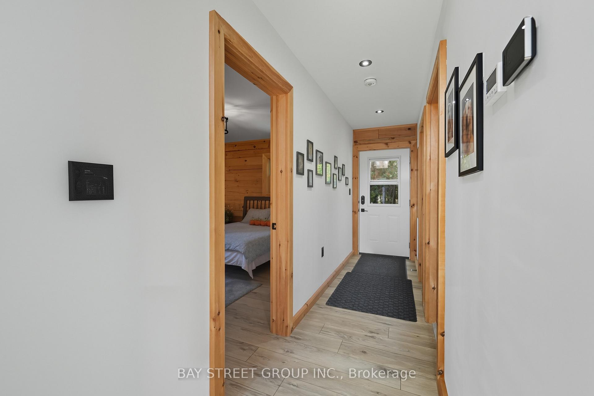 Photo 17 of 50 River Bend Drive, Kawartha Lakes, Somerville — HOMEH