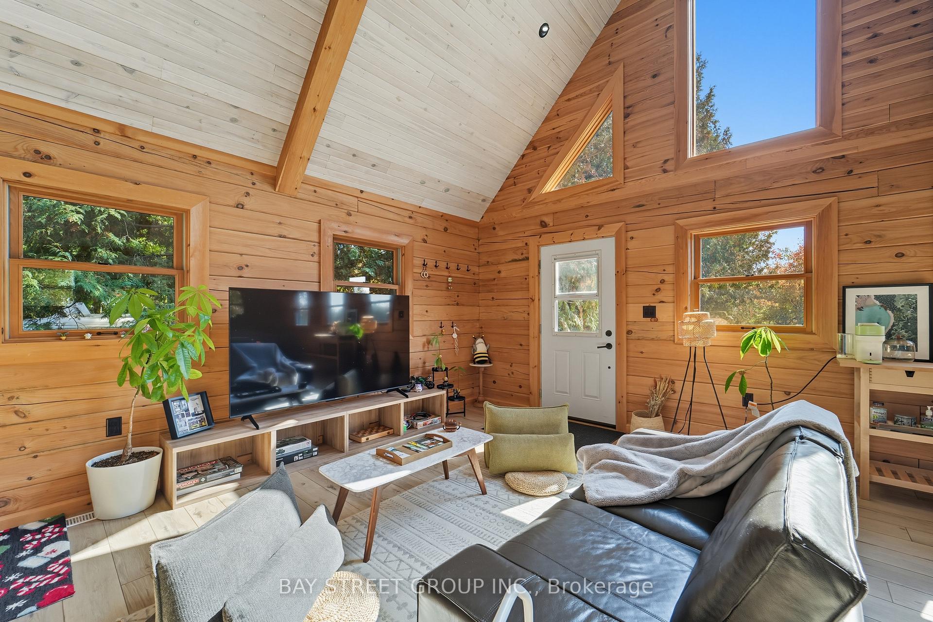Photo 20 of 50 River Bend Drive, Kawartha Lakes, Somerville — HOMEH