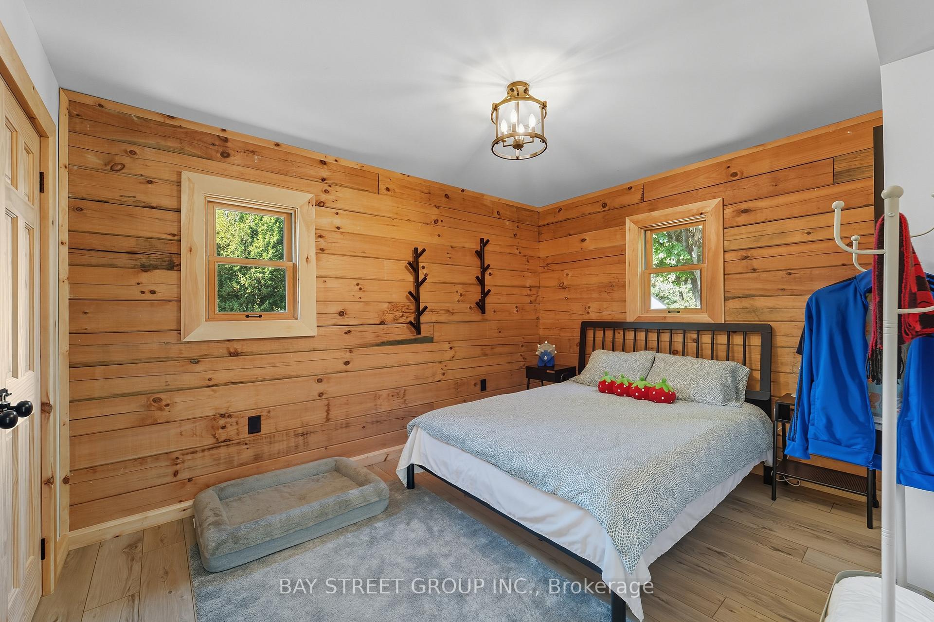 Photo 28 of 50 River Bend Drive, Kawartha Lakes, Somerville — HOMEH