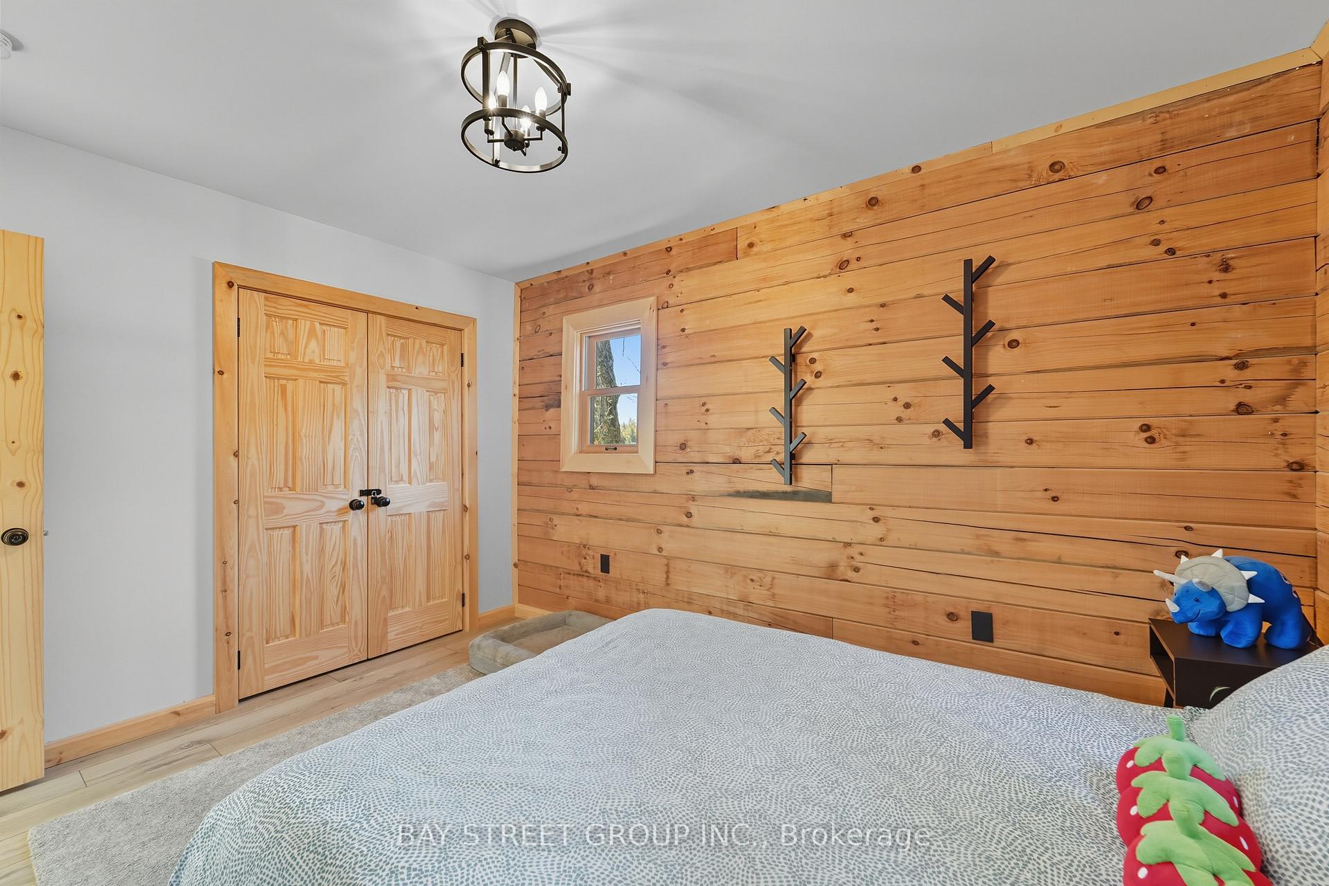Photo 30 of 50 River Bend Drive, Kawartha Lakes, Somerville — HOMEH