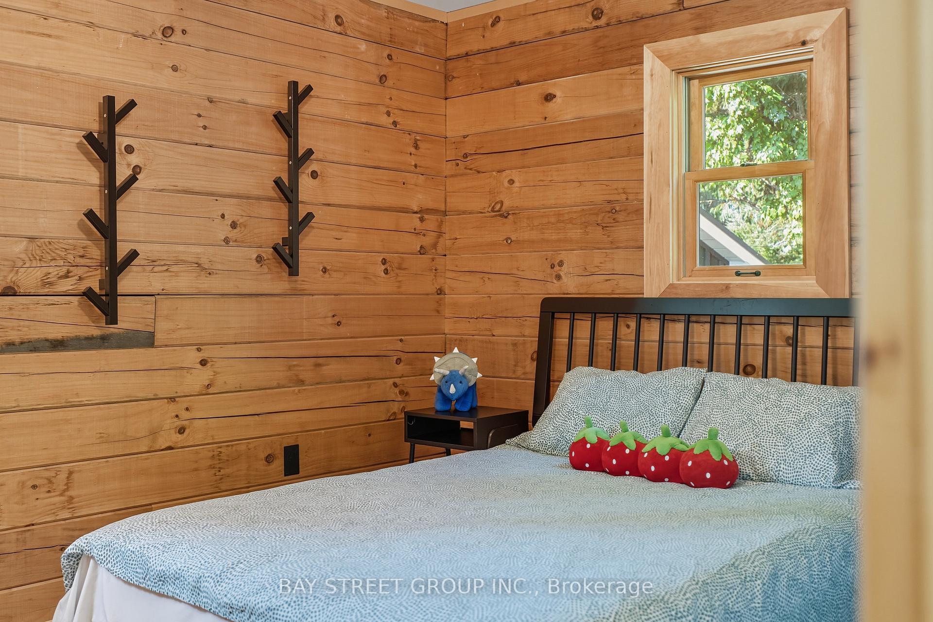 Photo 31 of 50 River Bend Drive, Kawartha Lakes, Somerville — HOMEH