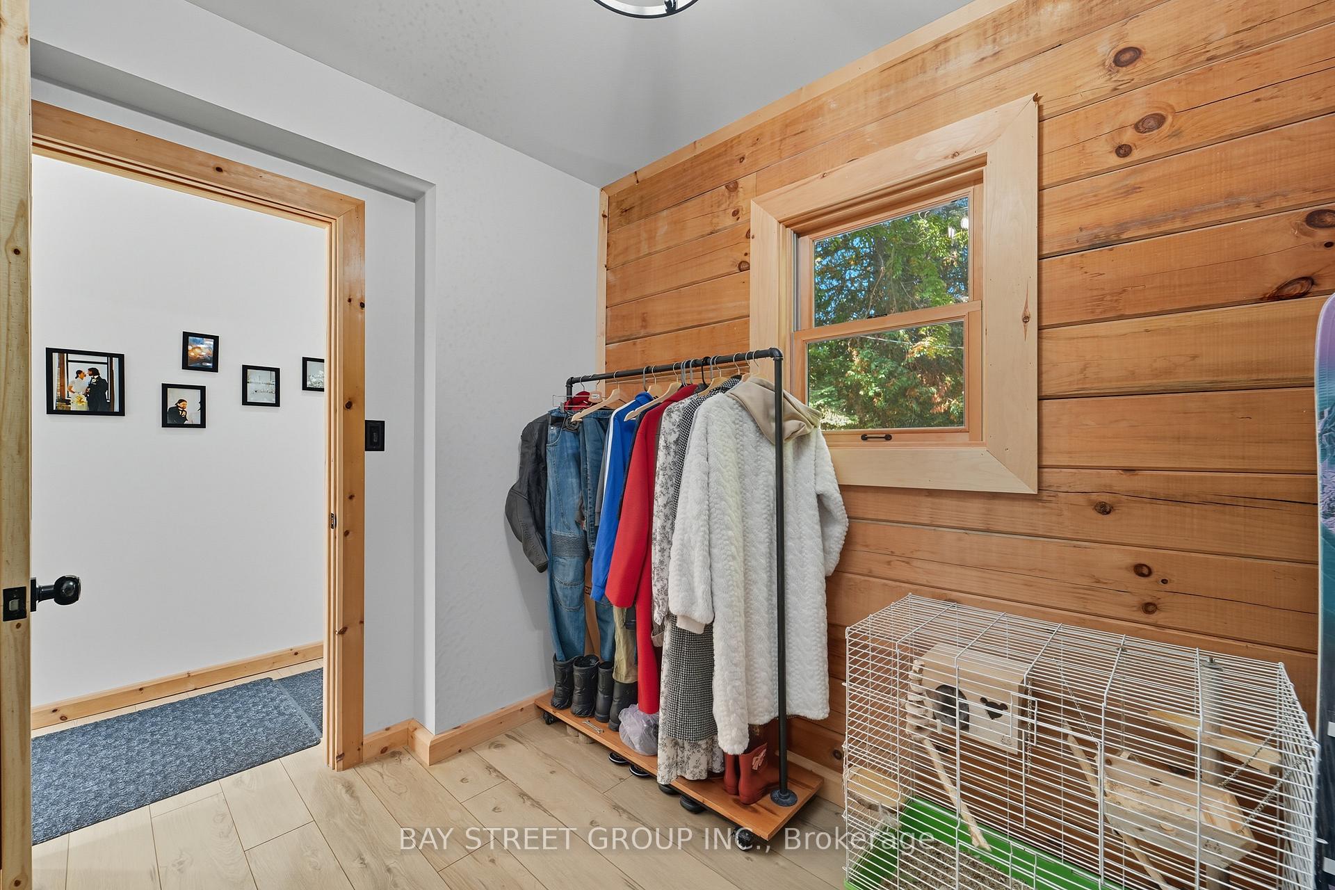Photo 32 of 50 River Bend Drive, Kawartha Lakes, Somerville — HOMEH