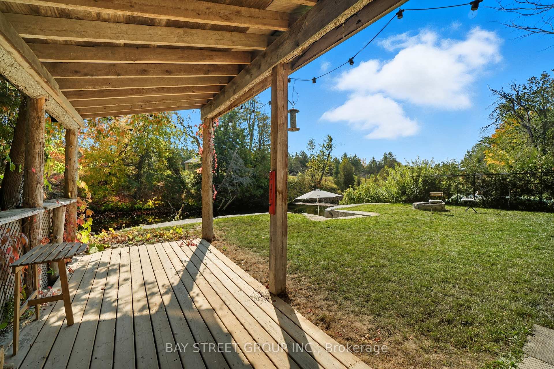 Photo 37 of 50 River Bend Drive, Kawartha Lakes, Somerville — HOMEH
