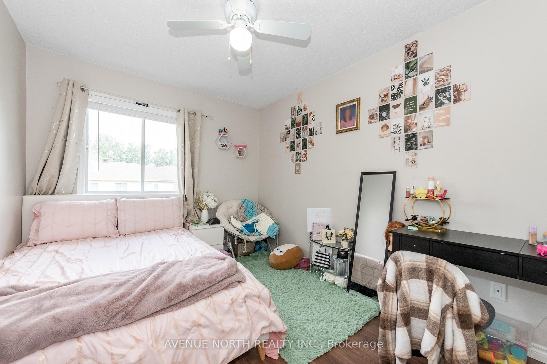 Photo 16 of 501 Lawler Crescent, Ottawa, Chatelaine Village — HOMEH