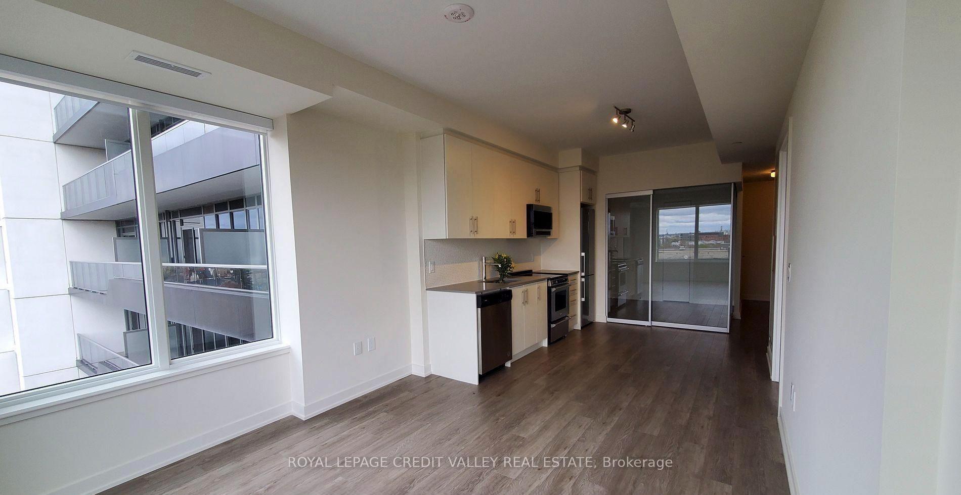 Photo 4 of Unit 720, 212 King Williams Street, Hamilton, Beasley — HOMEH