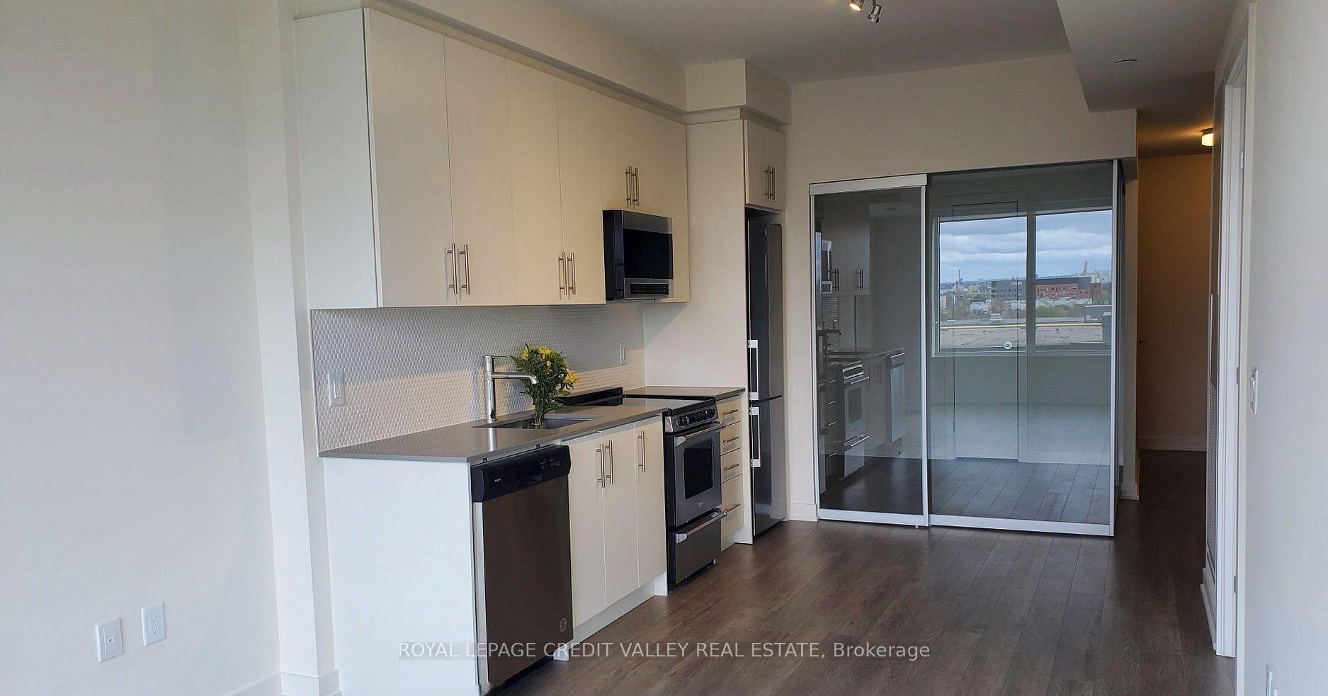 Photo 6 of Unit 720, 212 King Williams Street, Hamilton, Beasley — HOMEH