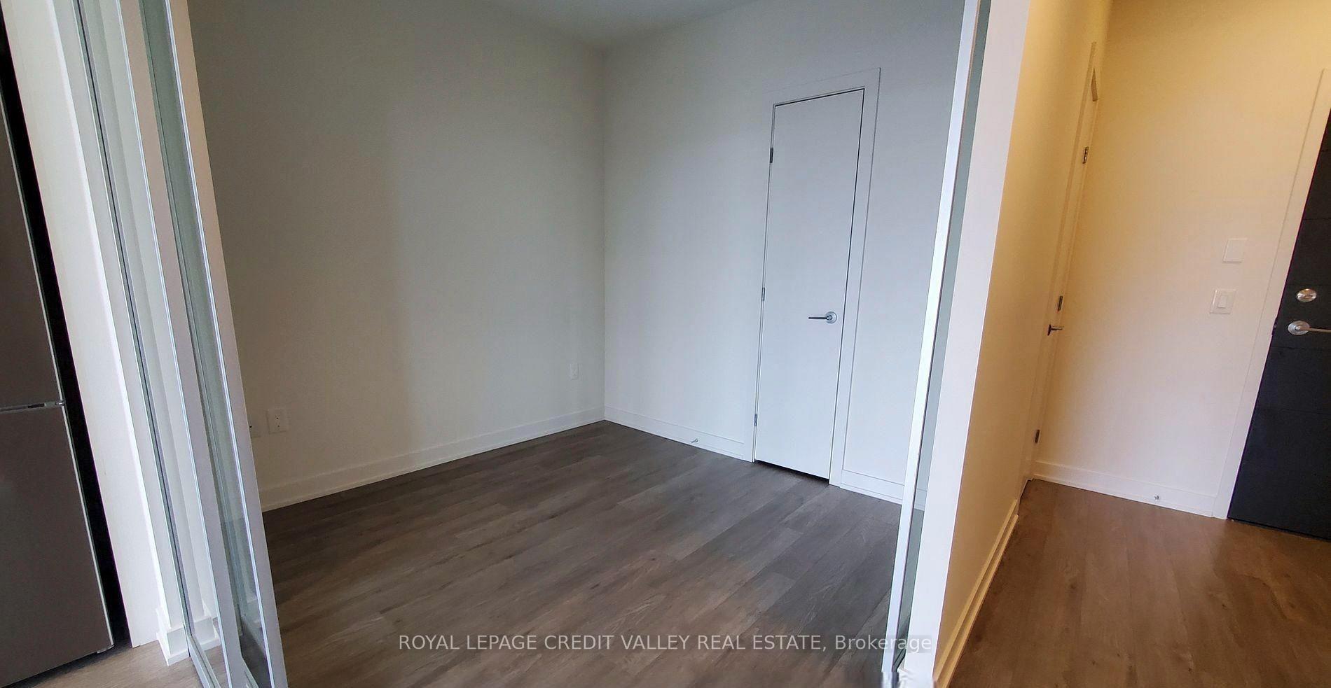 Photo 7 of Unit 720, 212 King Williams Street, Hamilton, Beasley — HOMEH