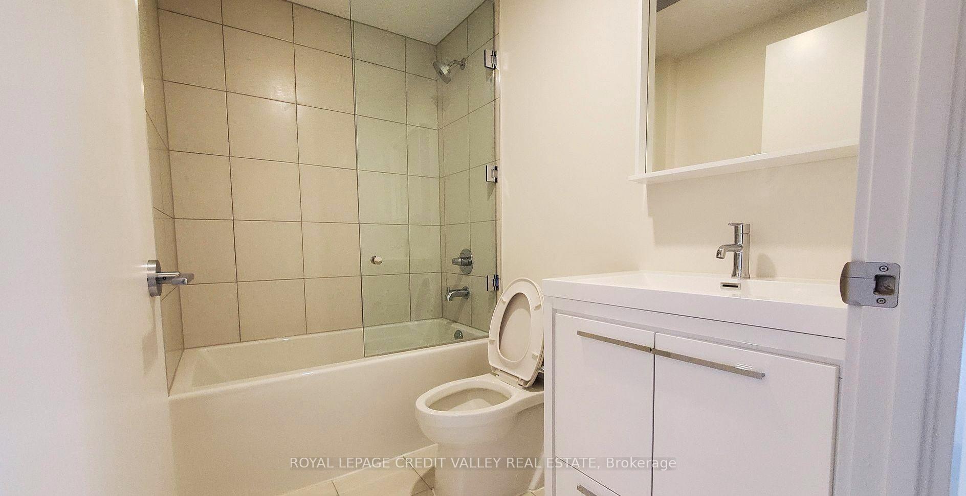 Photo 8 of Unit 720, 212 King Williams Street, Hamilton, Beasley — HOMEH