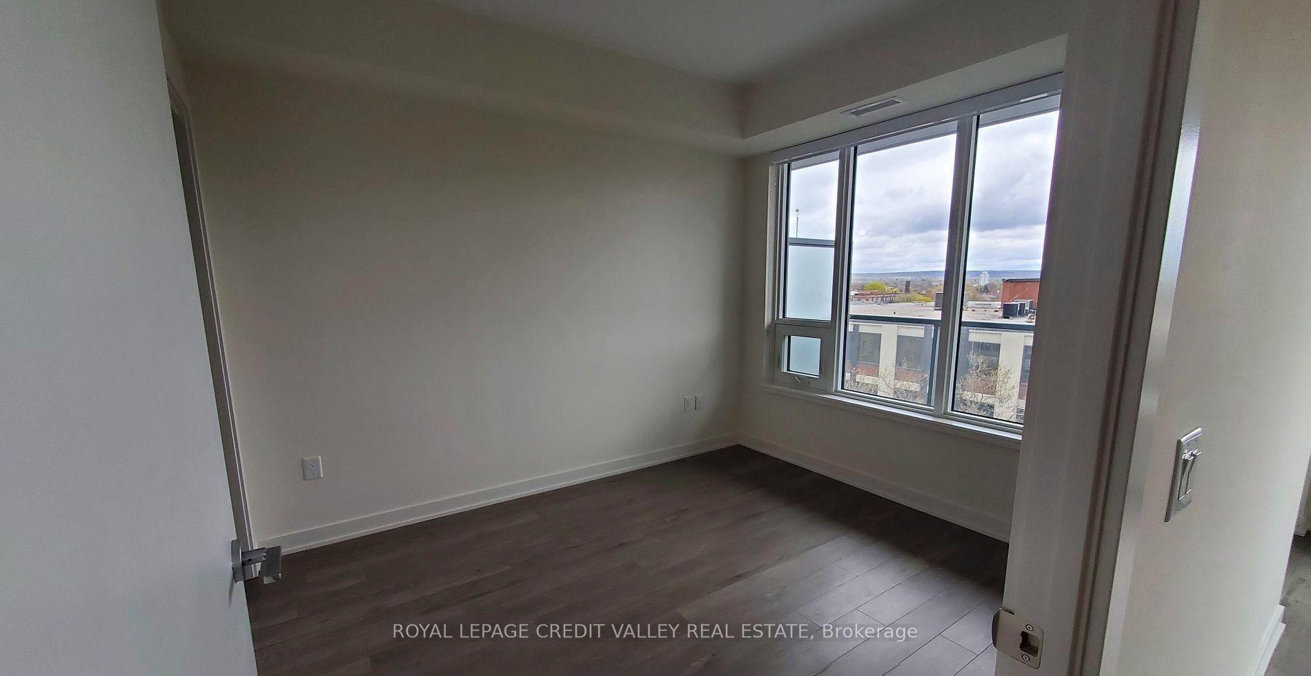 Photo 10 of Unit 720, 212 King Williams Street, Hamilton, Beasley — HOMEH