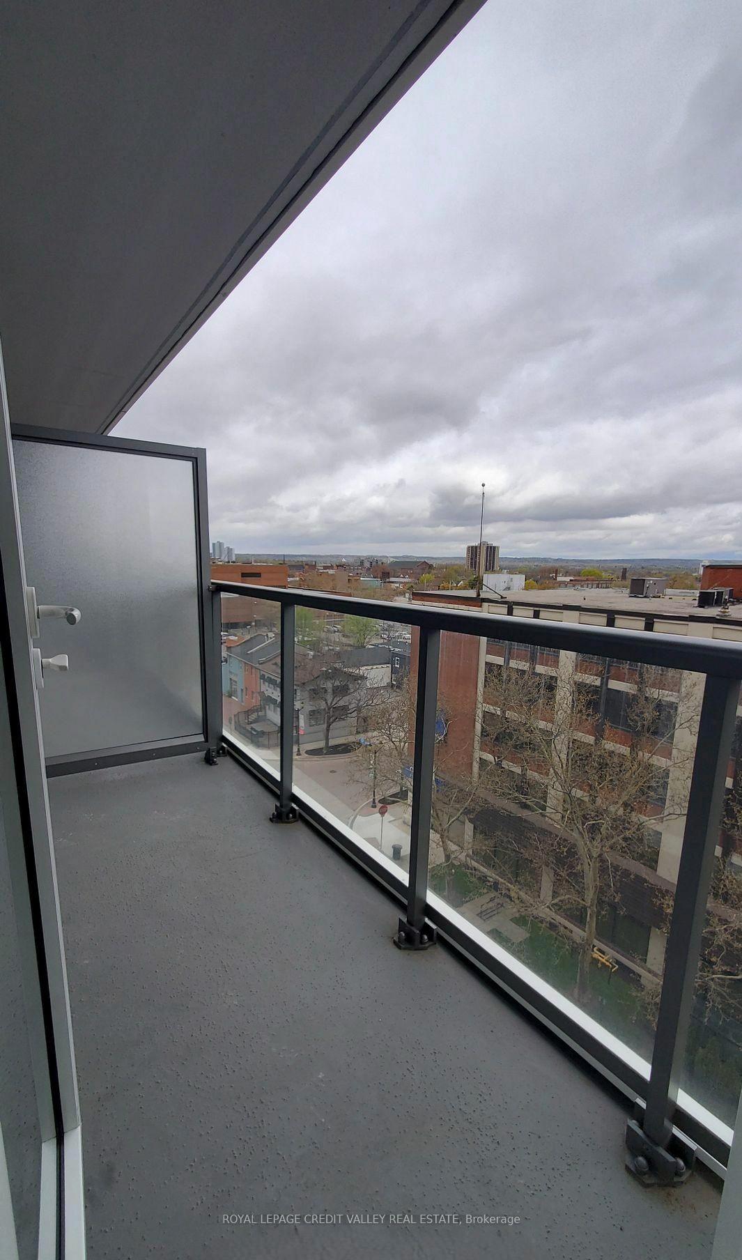 Photo 12 of Unit 720, 212 King Williams Street, Hamilton, Beasley — HOMEH