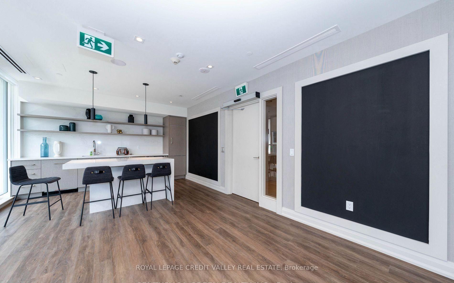 Photo 20 of Unit 720, 212 King Williams Street, Hamilton, Beasley — HOMEH