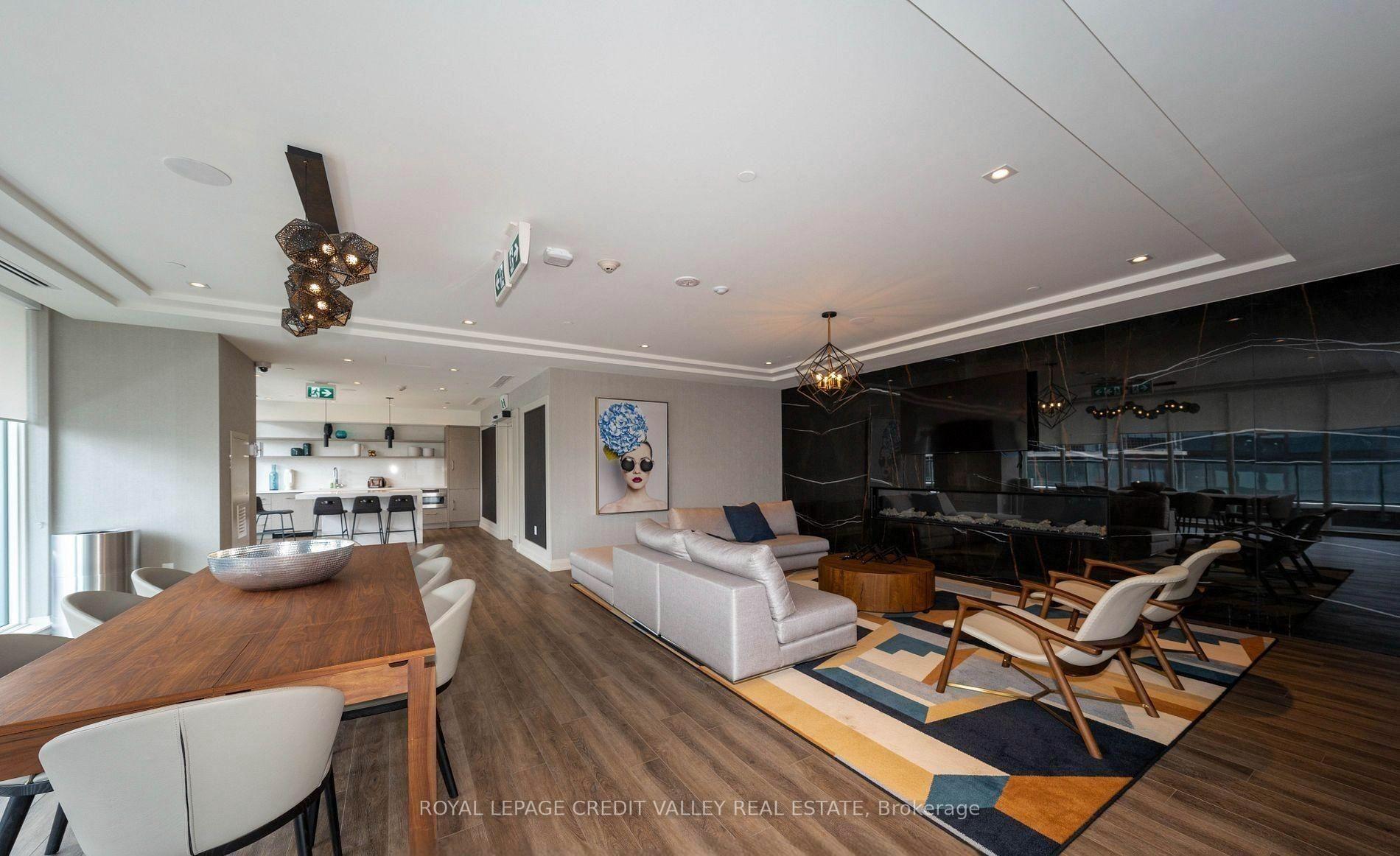 Photo 25 of Unit 720, 212 King Williams Street, Hamilton, Beasley — HOMEH