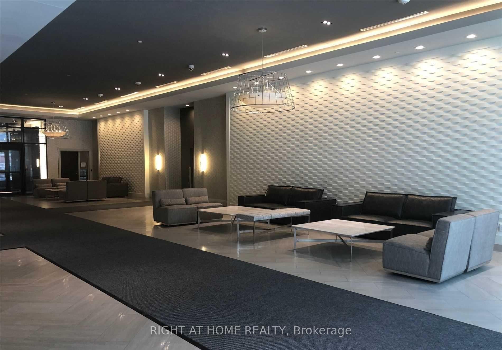 Photo 2 of Unit 1123, 460 Adelaide Street E, Toronto, Moss Park — HOMEH