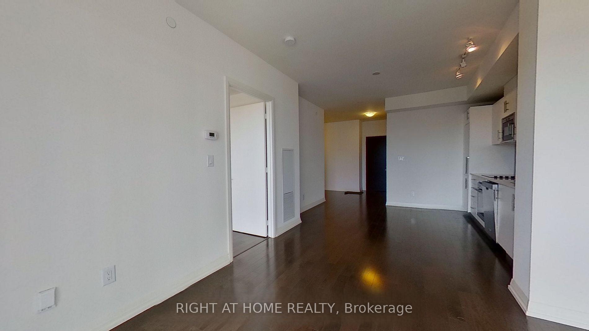 Photo 8 of Unit 1123, 460 Adelaide Street E, Toronto, Moss Park — HOMEH