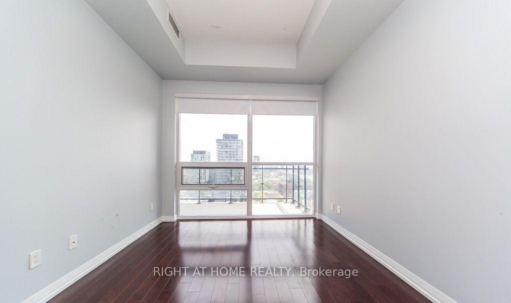 Photo 12 of Unit 1123, 460 Adelaide Street E, Toronto, Moss Park — HOMEH