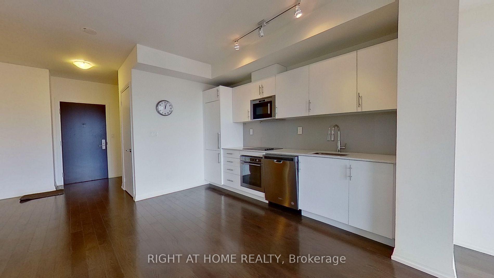 Photo 13 of Unit 1123, 460 Adelaide Street E, Toronto, Moss Park — HOMEH