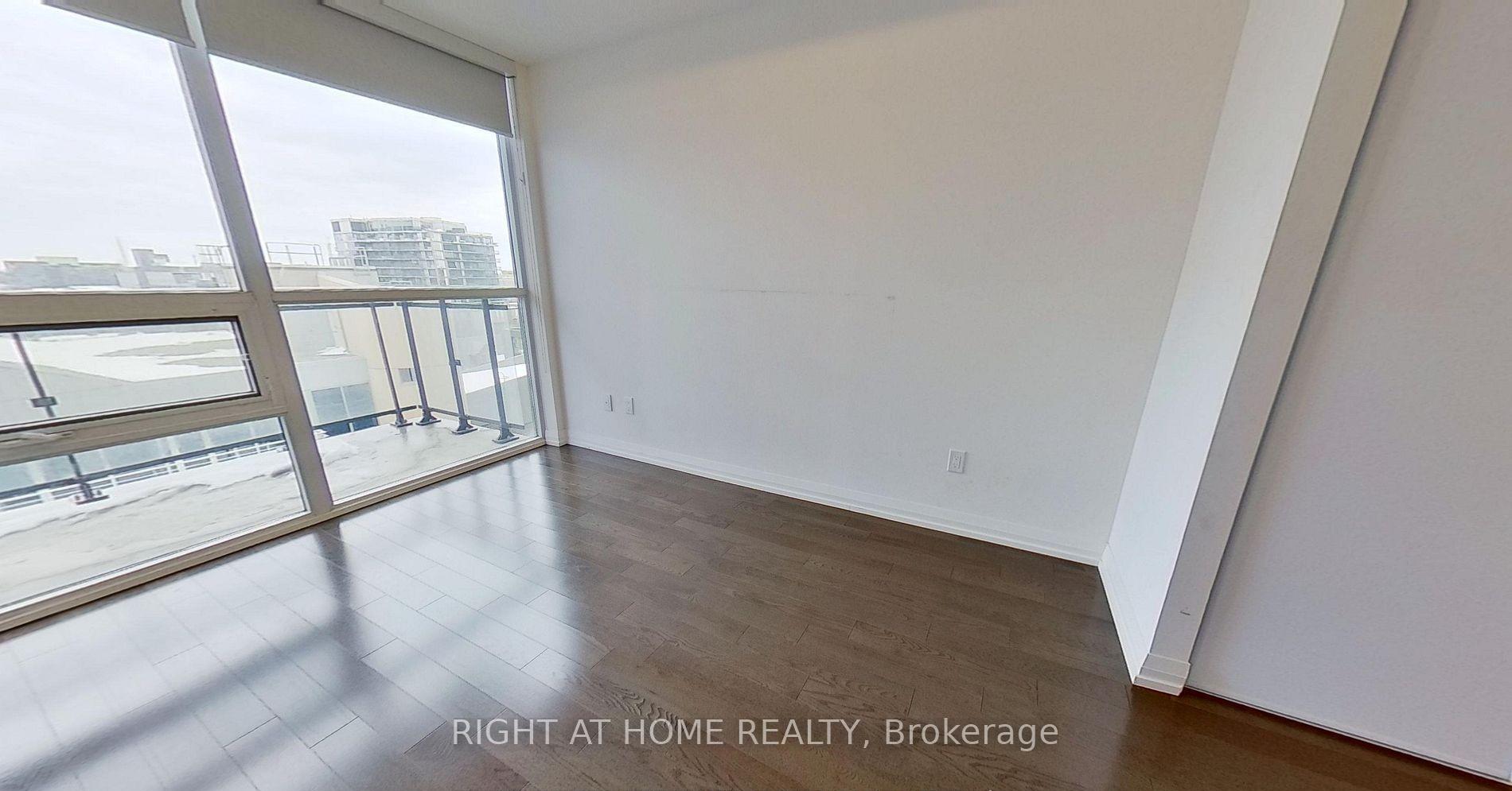 Photo 14 of Unit 1123, 460 Adelaide Street E, Toronto, Moss Park — HOMEH