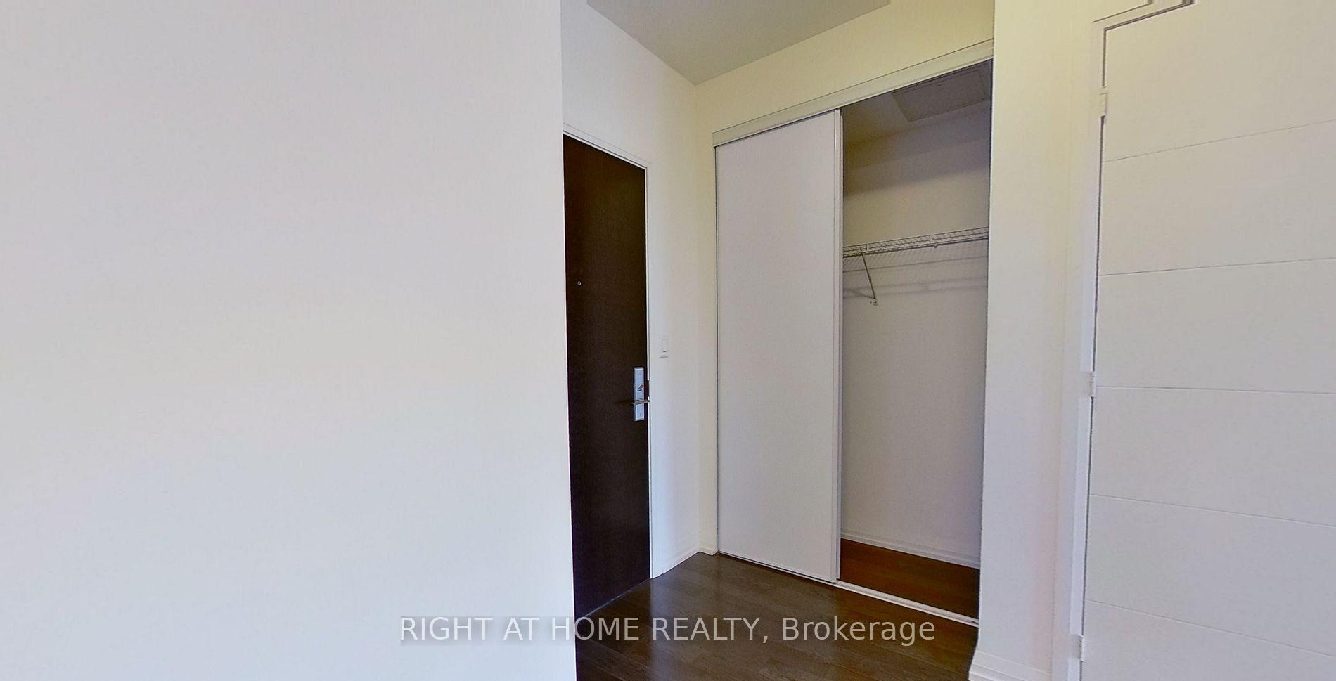 Photo 16 of Unit 1123, 460 Adelaide Street E, Toronto, Moss Park — HOMEH