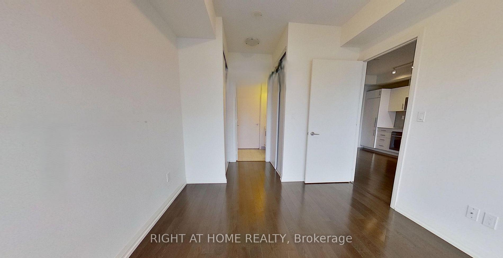 Photo 17 of Unit 1123, 460 Adelaide Street E, Toronto, Moss Park — HOMEH