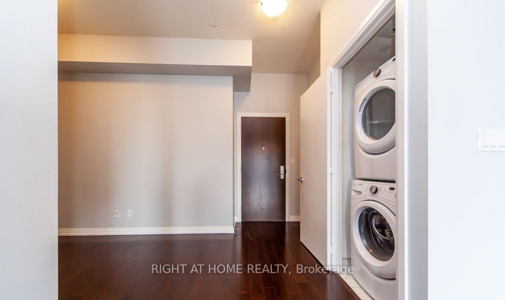Photo 18 of Unit 1123, 460 Adelaide Street E, Toronto, Moss Park — HOMEH