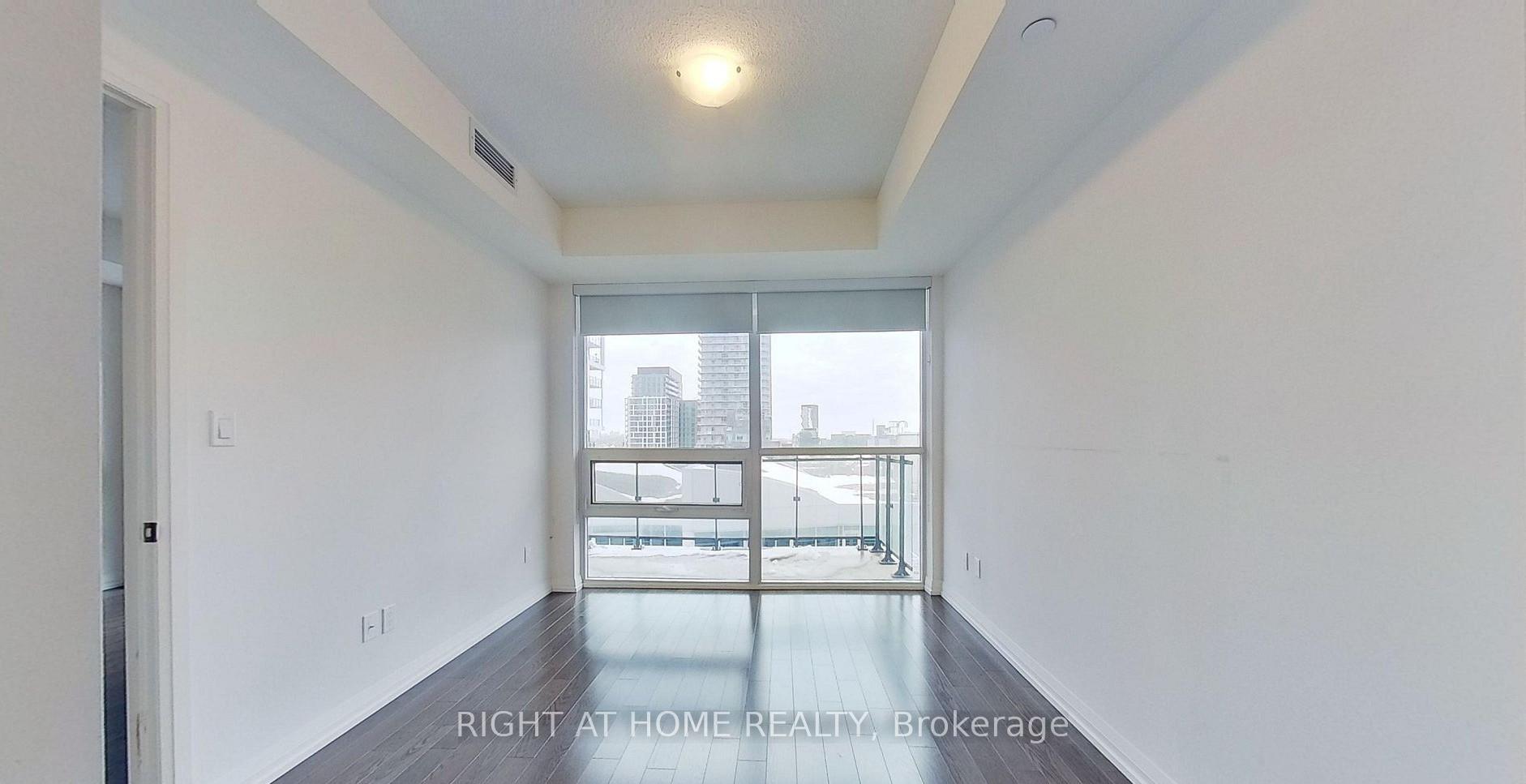 Photo 19 of Unit 1123, 460 Adelaide Street E, Toronto, Moss Park — HOMEH