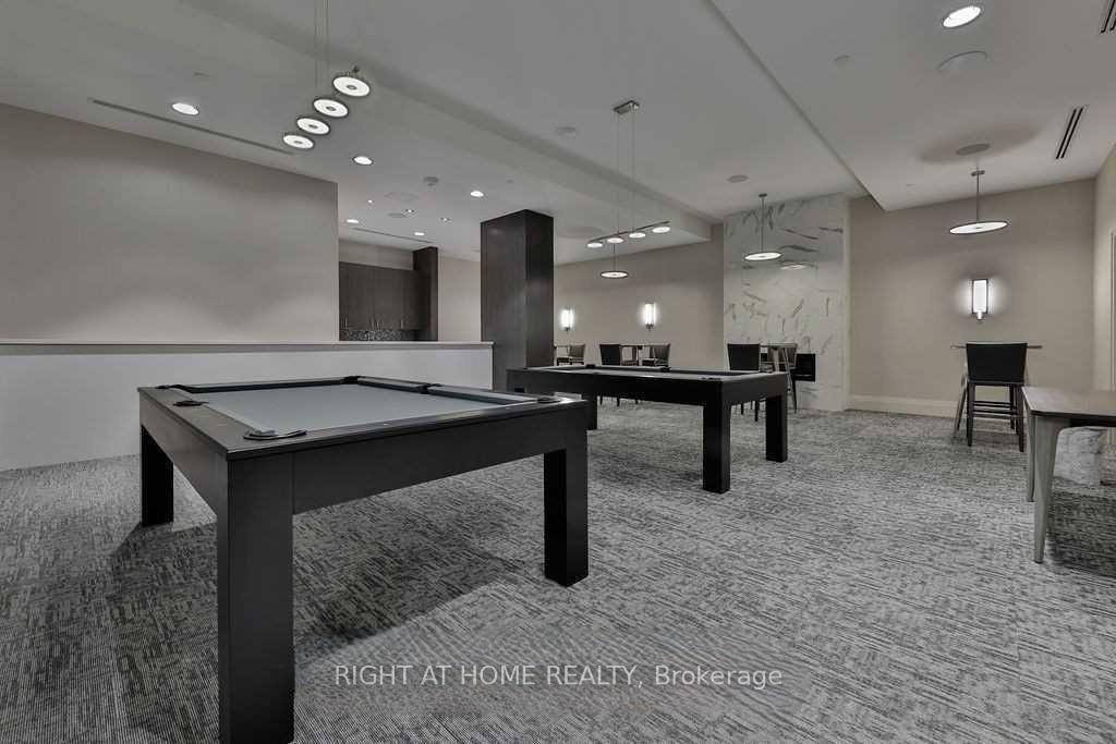 Photo 20 of Unit 1123, 460 Adelaide Street E, Toronto, Moss Park — HOMEH
