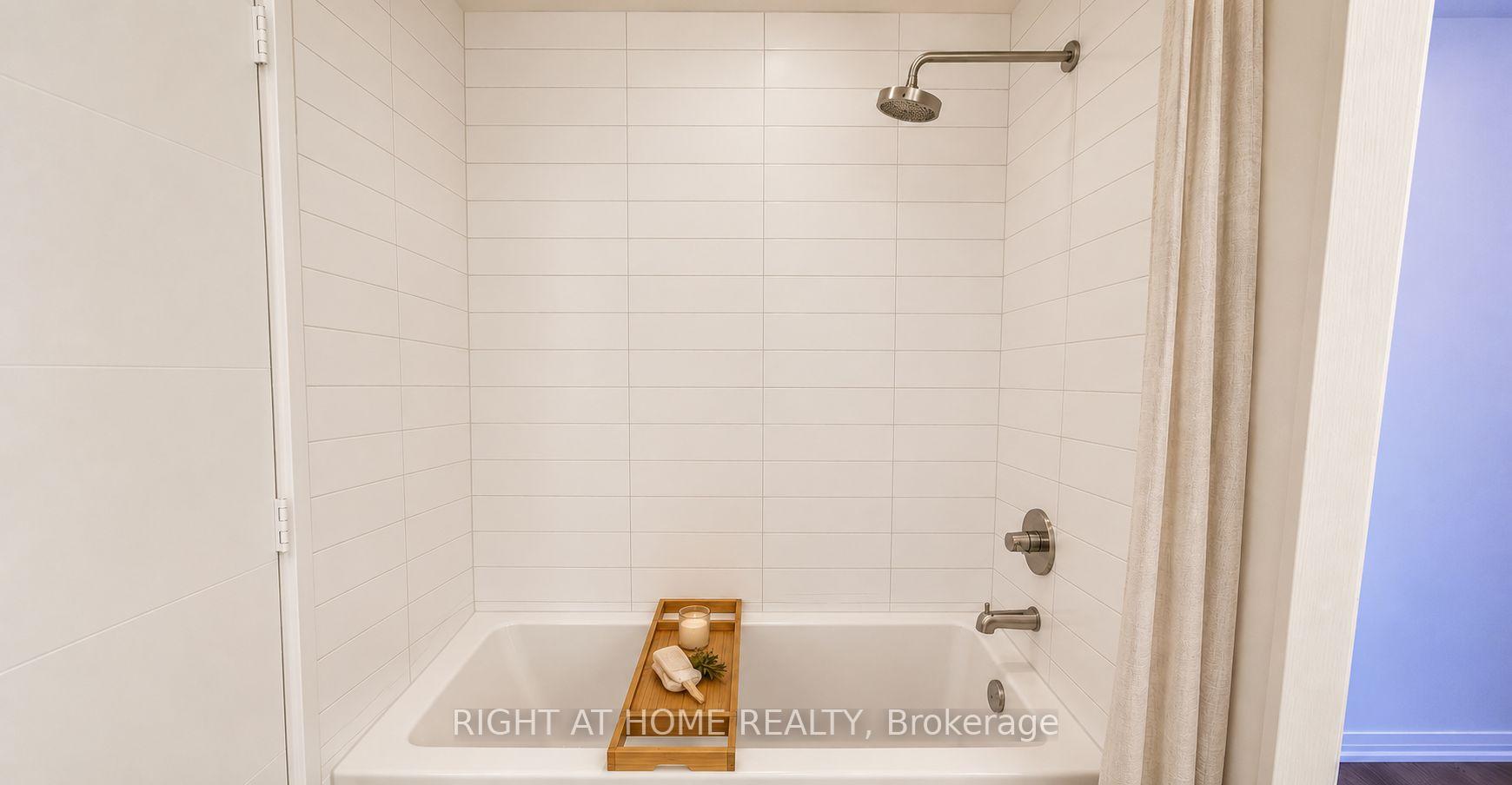 Photo 21 of Unit 1123, 460 Adelaide Street E, Toronto, Moss Park — HOMEH