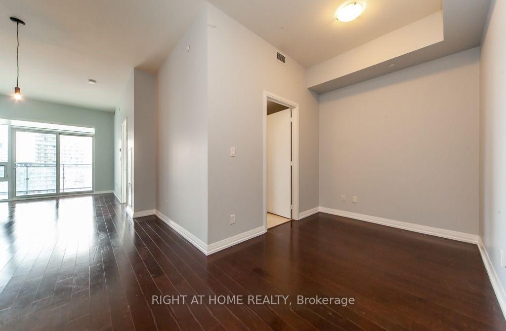 Photo 23 of Unit 1123, 460 Adelaide Street E, Toronto, Moss Park — HOMEH