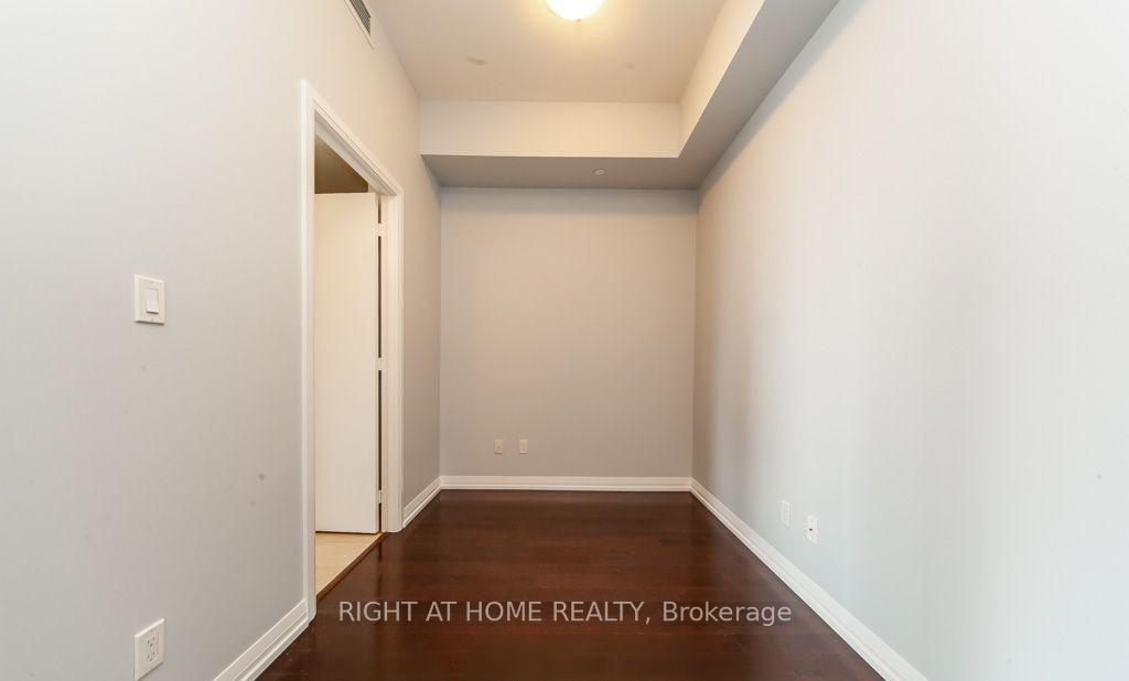 Photo 25 of Unit 1123, 460 Adelaide Street E, Toronto, Moss Park — HOMEH