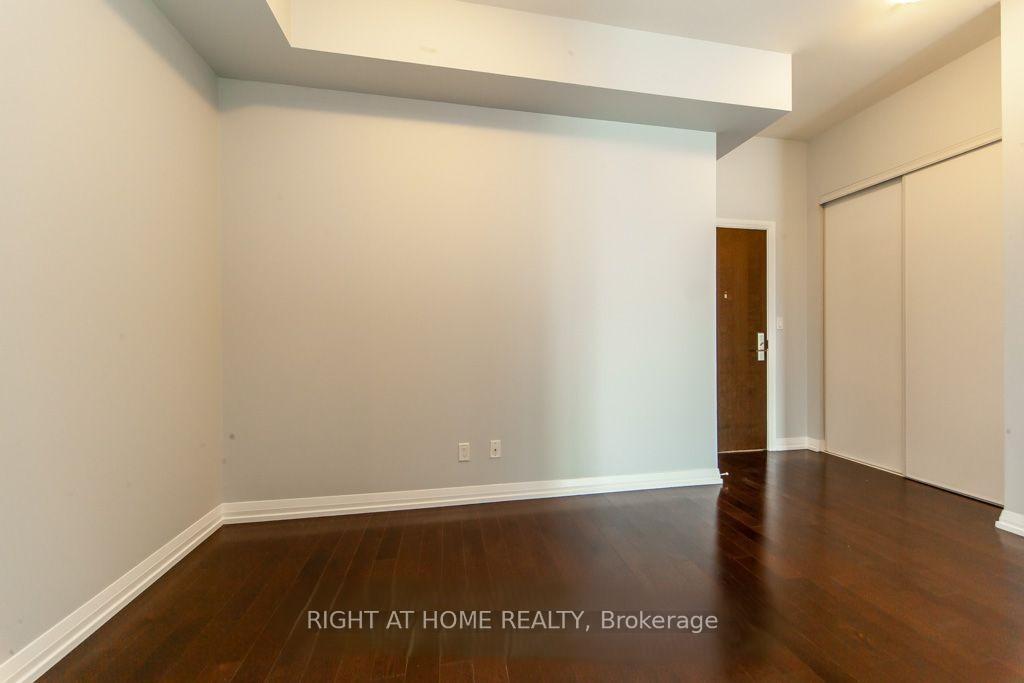 Photo 26 of Unit 1123, 460 Adelaide Street E, Toronto, Moss Park — HOMEH