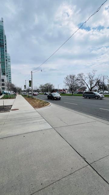 Photo 3 of Unit 2612, 1928 Lakeshore Boulevard W, Toronto, South Parkdale — HOMEH