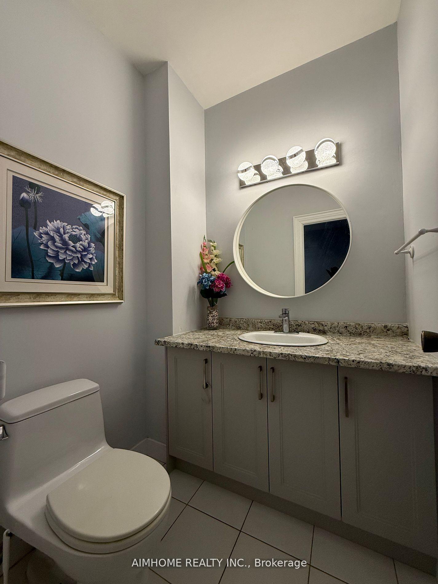 Photo 8 of 338 Steeles Avenue E, Markham, Bayview Glen — HOMEH