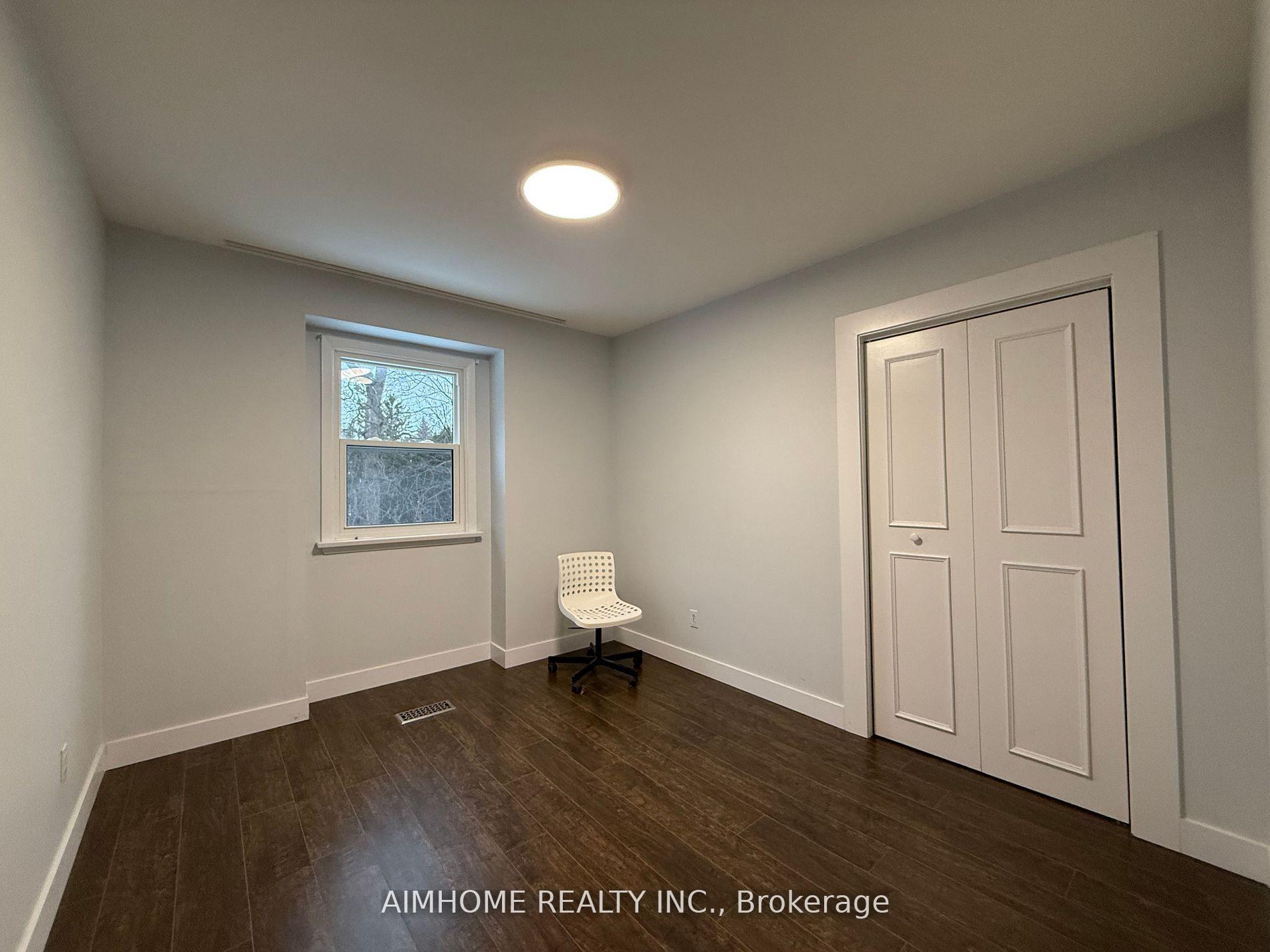 Photo 18 of 338 Steeles Avenue E, Markham, Bayview Glen — HOMEH