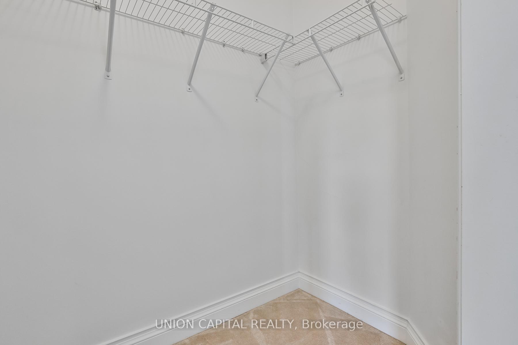 Photo 8 of Unit 511, 68 Main Street, Markham, Old Markham Village — HOMEH