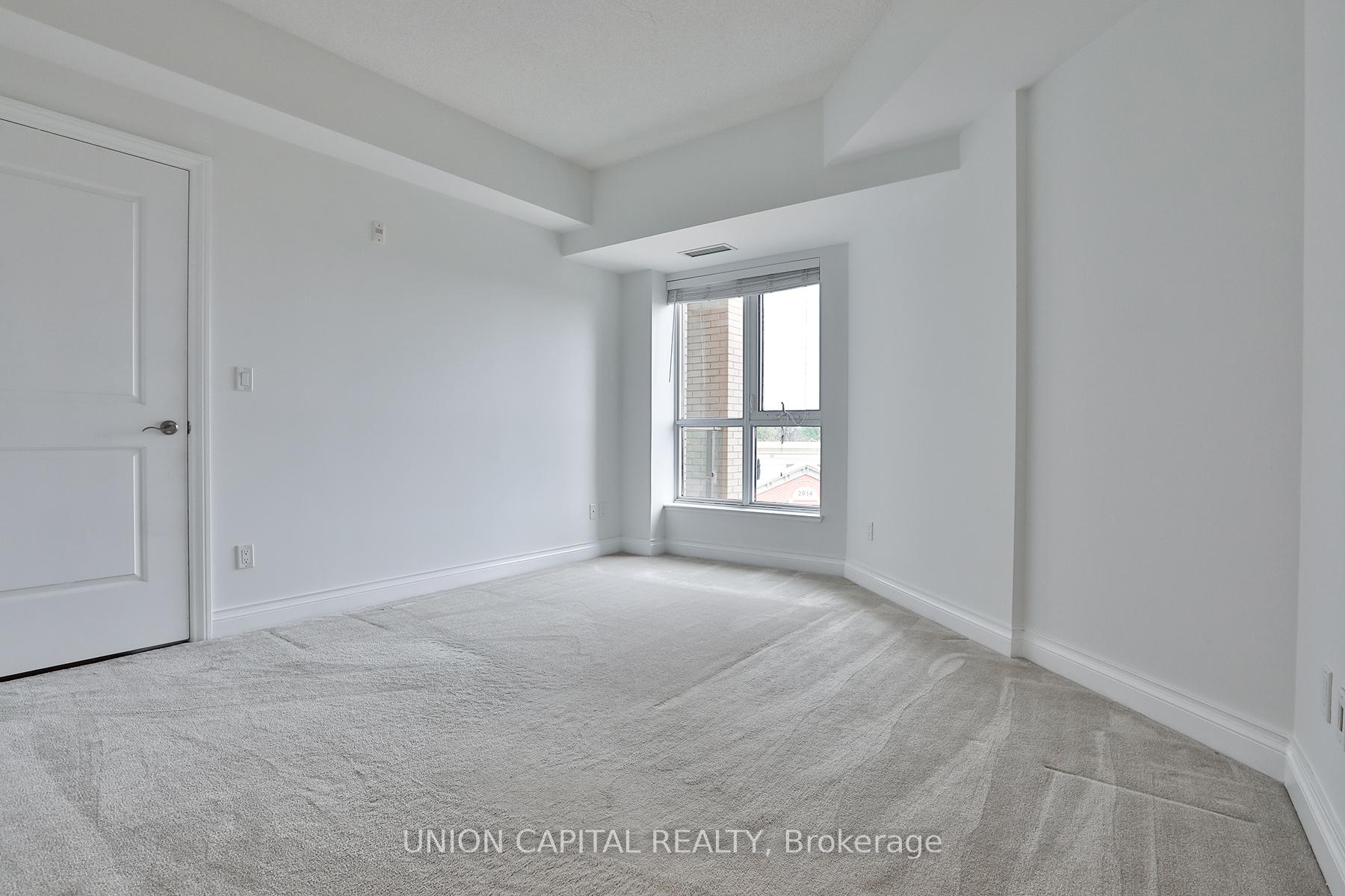 Photo 11 of Unit 511, 68 Main Street, Markham, Old Markham Village — HOMEH