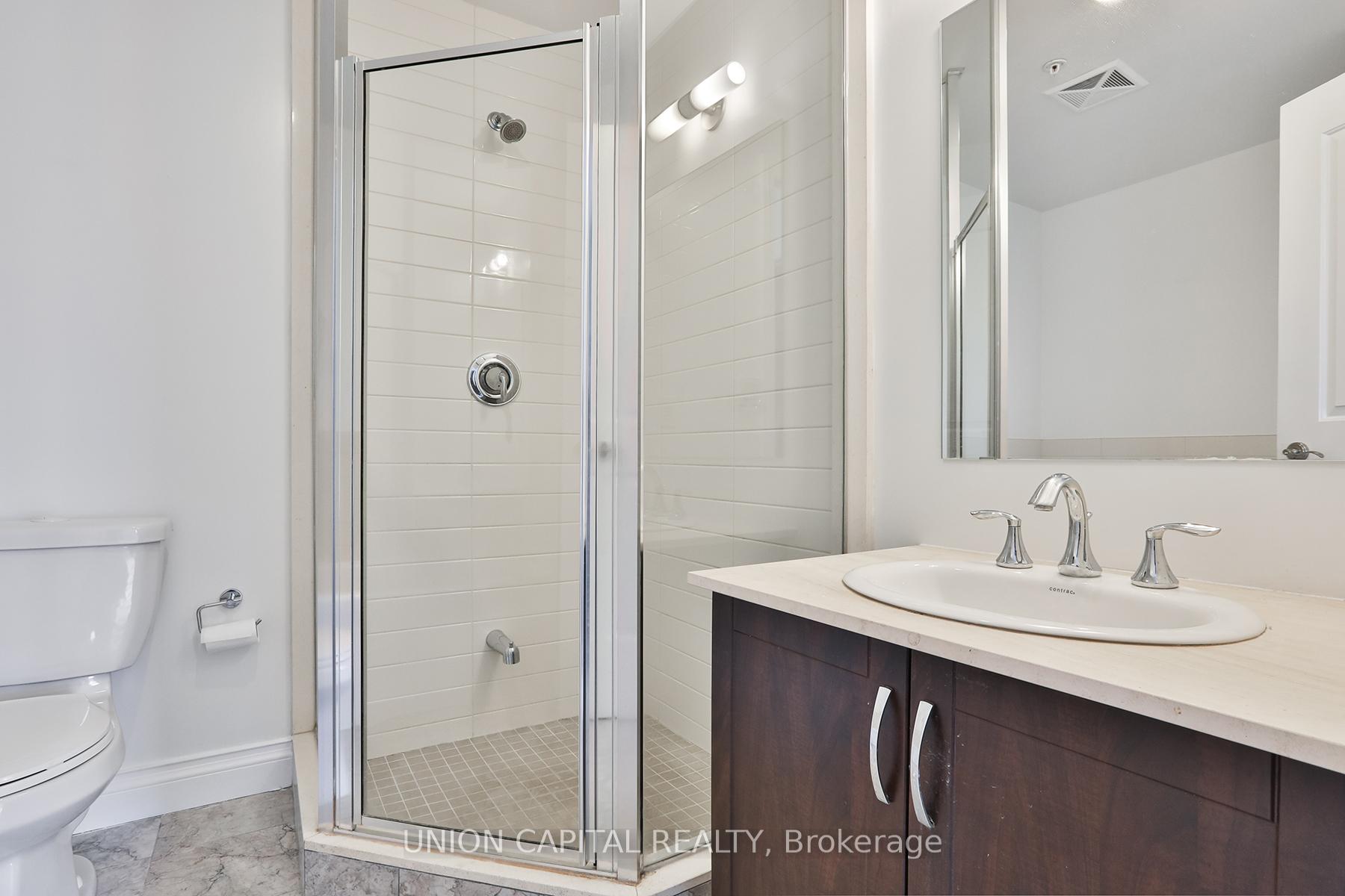 Photo 13 of Unit 511, 68 Main Street, Markham, Old Markham Village — HOMEH