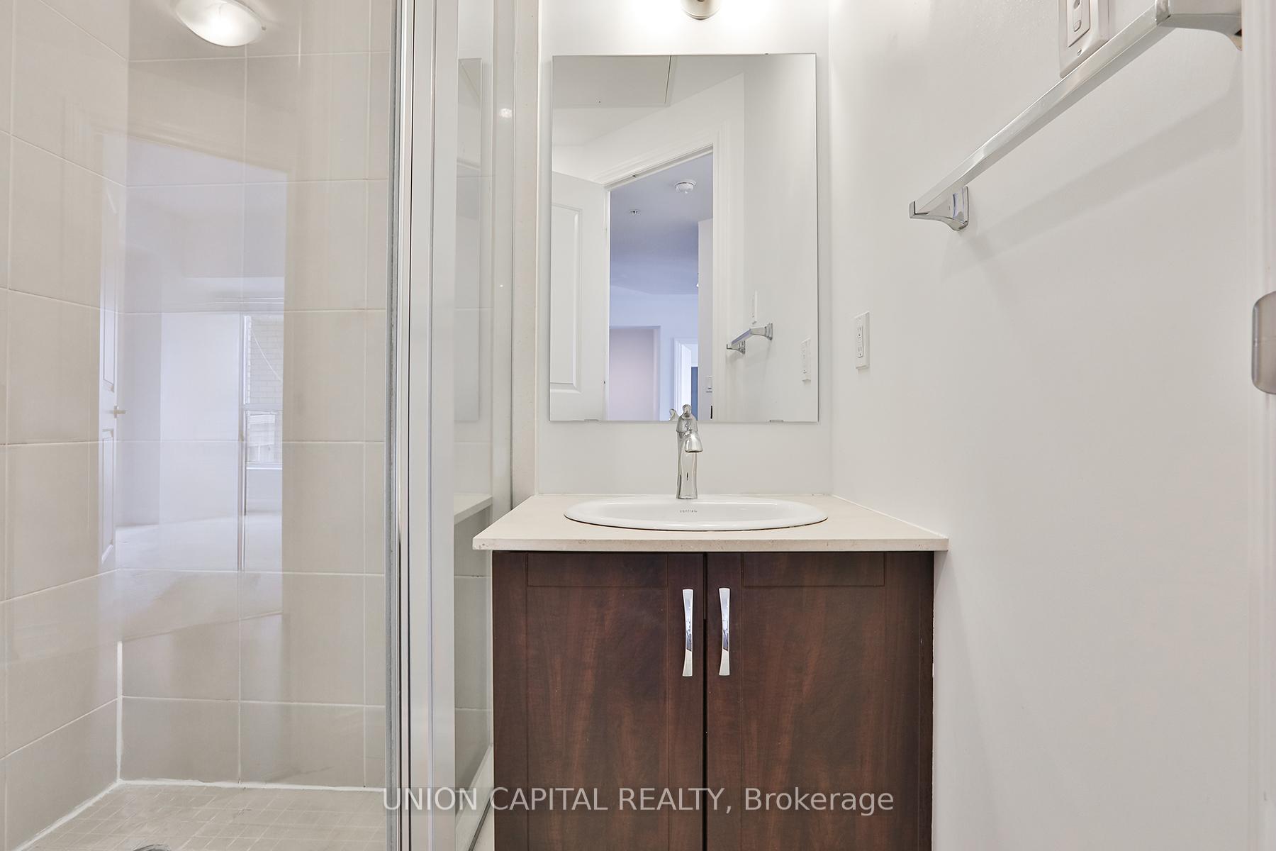 Photo 14 of Unit 511, 68 Main Street, Markham, Old Markham Village — HOMEH