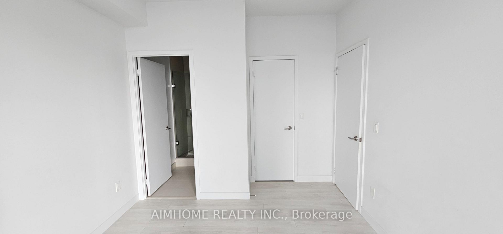 Photo 6 of Unit 1711, 8 Eglinton Avenue E, Toronto, Mount Pleasant West — HOMEH
