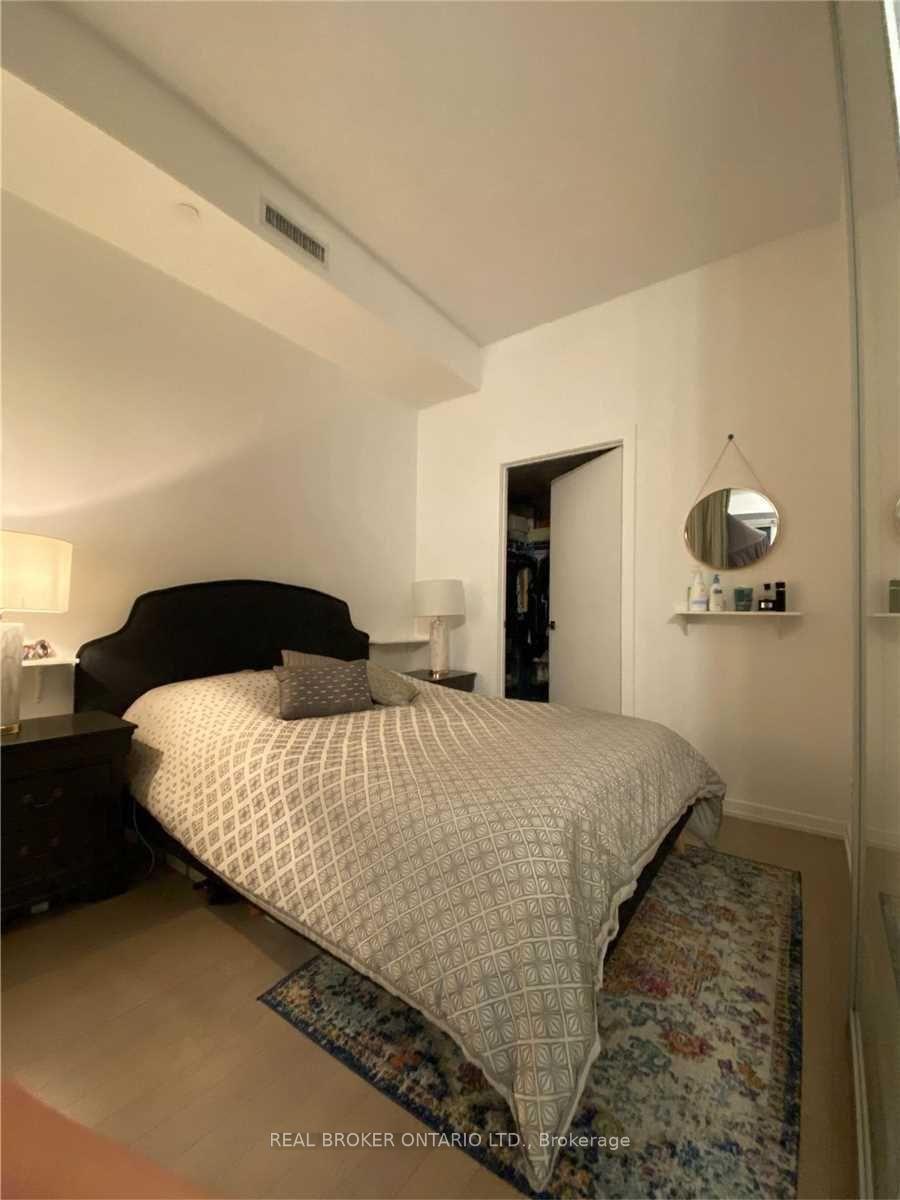 Photo 6 of Unit 515, 101 Peter Street W, Toronto, Waterfront Communities — HOMEH