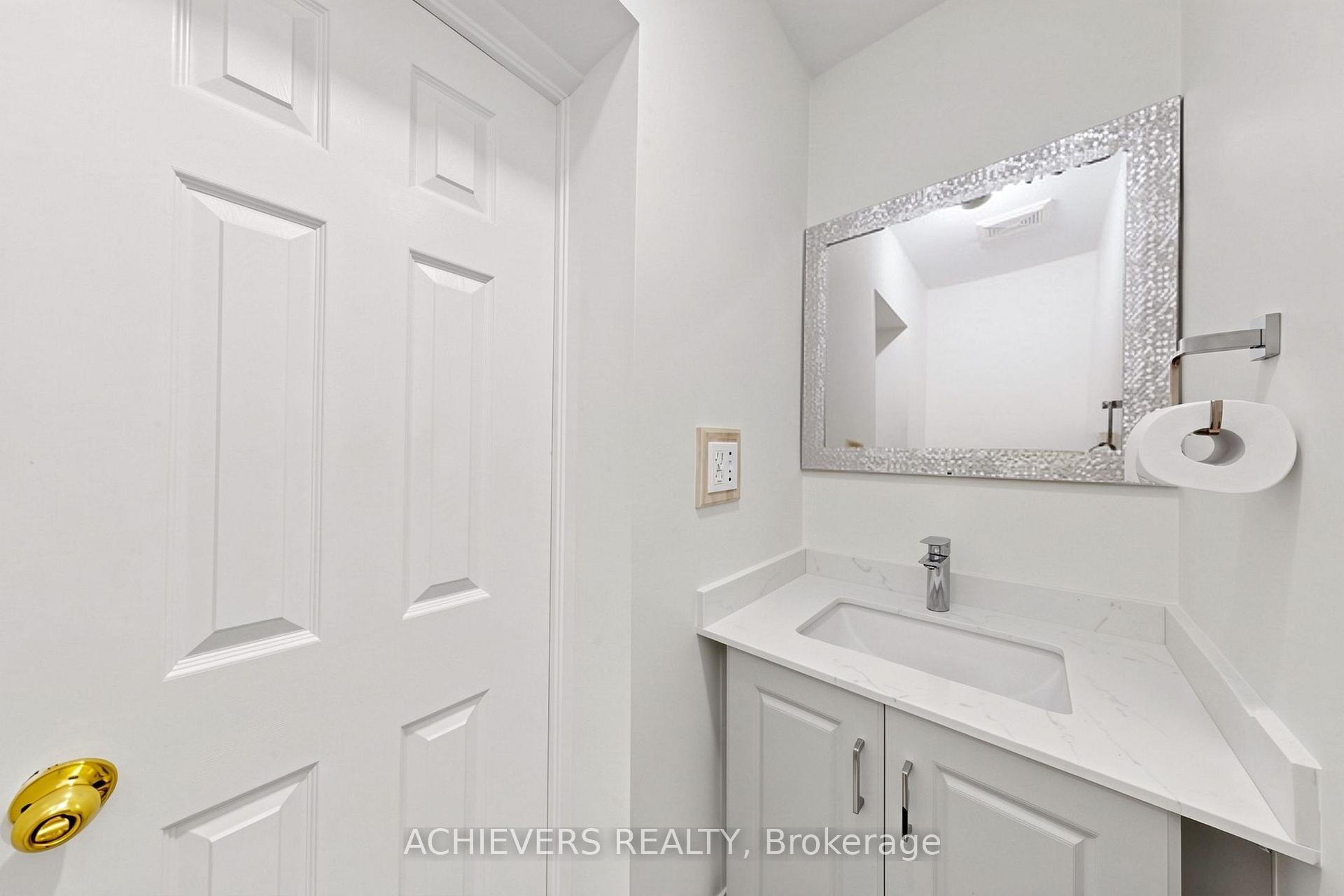 Photo 17 of 517 Navigator Drive, Mississauga, Meadowvale Village — HOMEH