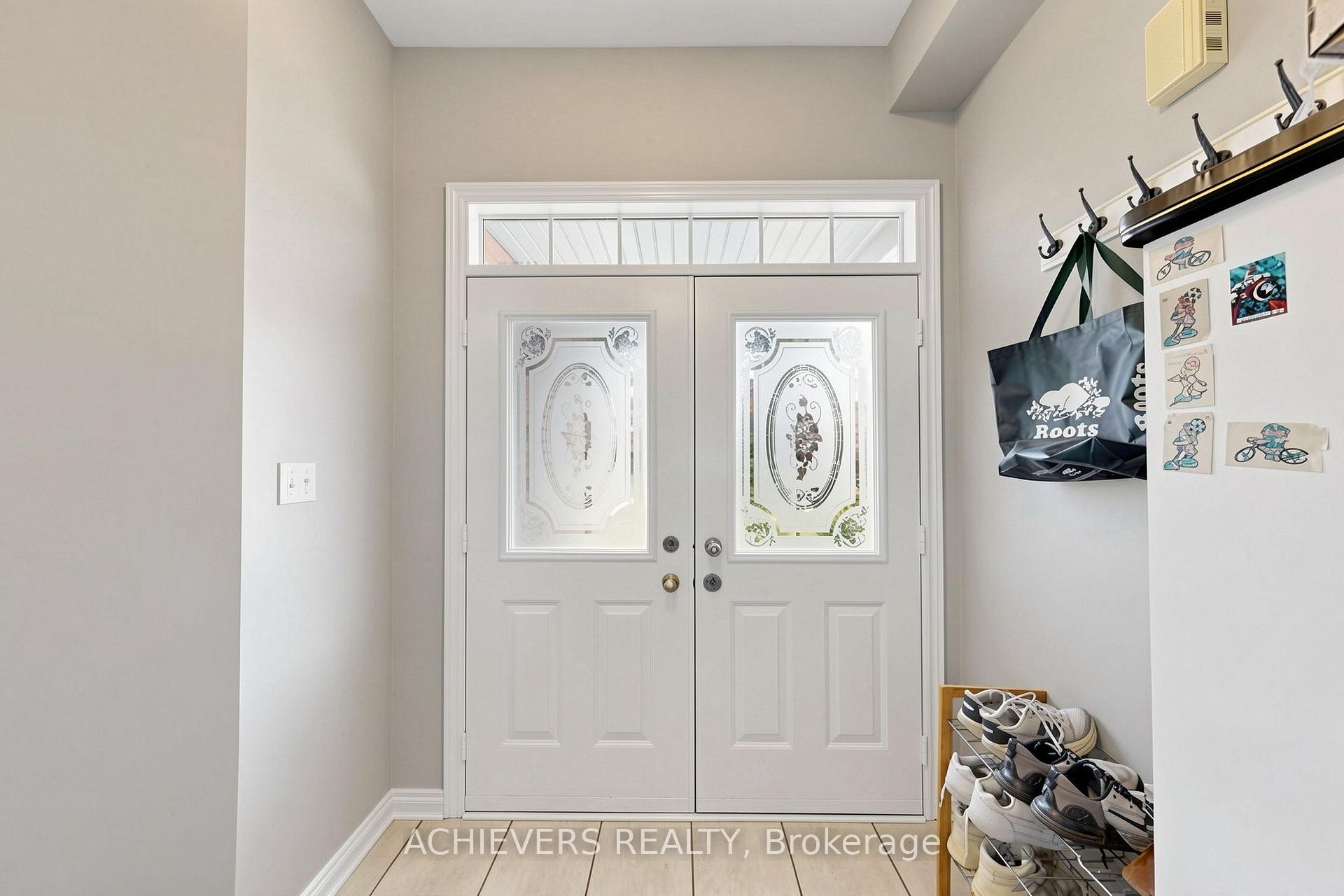 Photo 19 of 517 Navigator Drive, Mississauga, Meadowvale Village — HOMEH