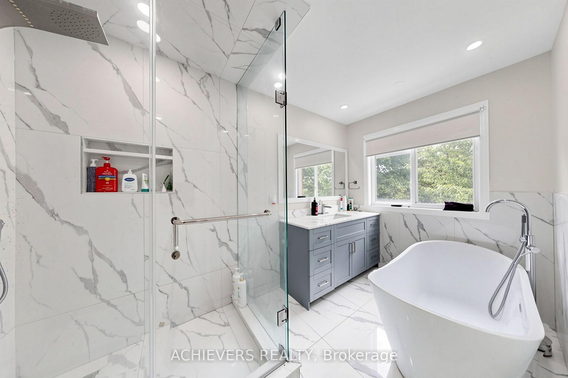 Photo 26 of 517 Navigator Drive, Mississauga, Meadowvale Village — HOMEH