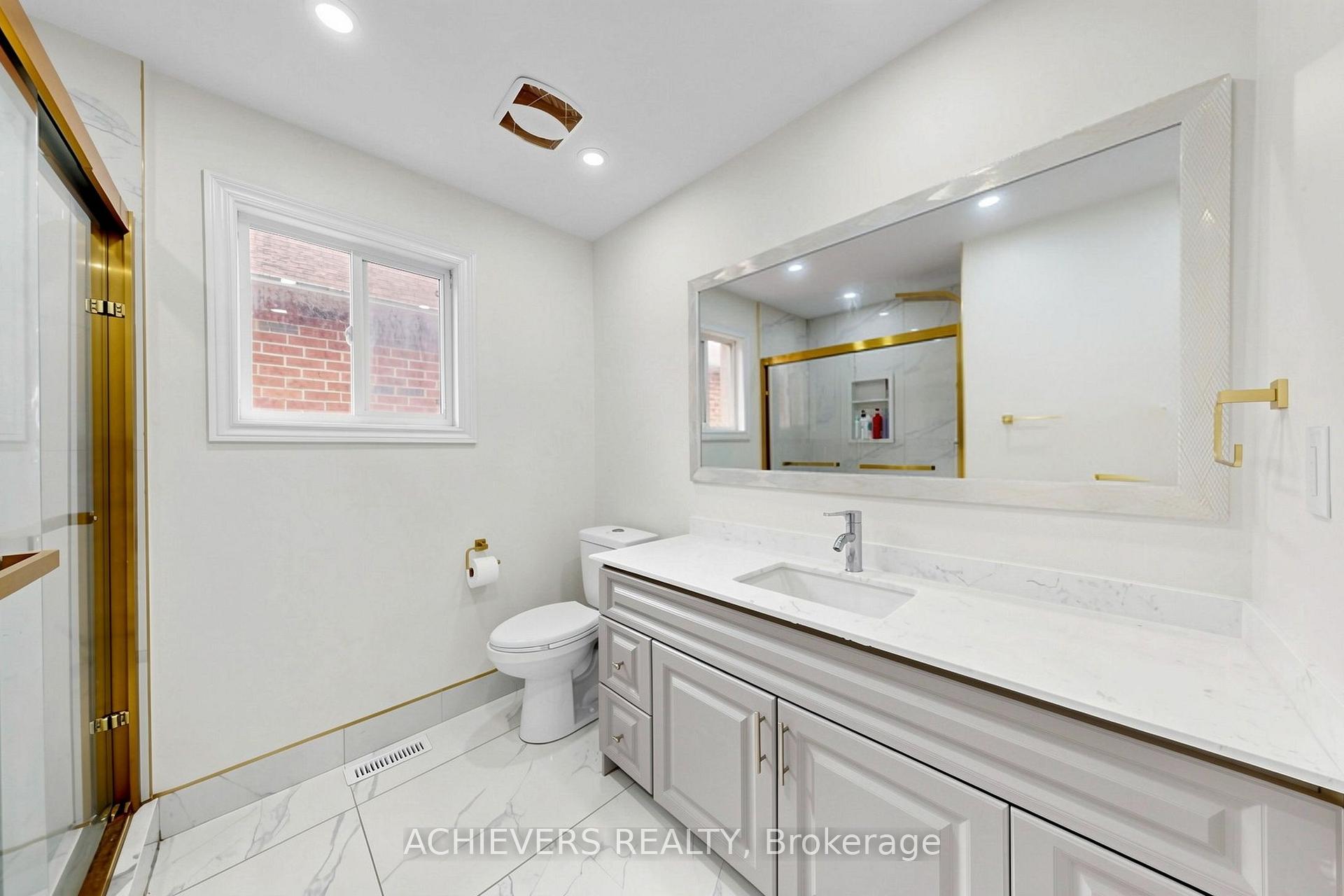 Photo 37 of 517 Navigator Drive, Mississauga, Meadowvale Village — HOMEH